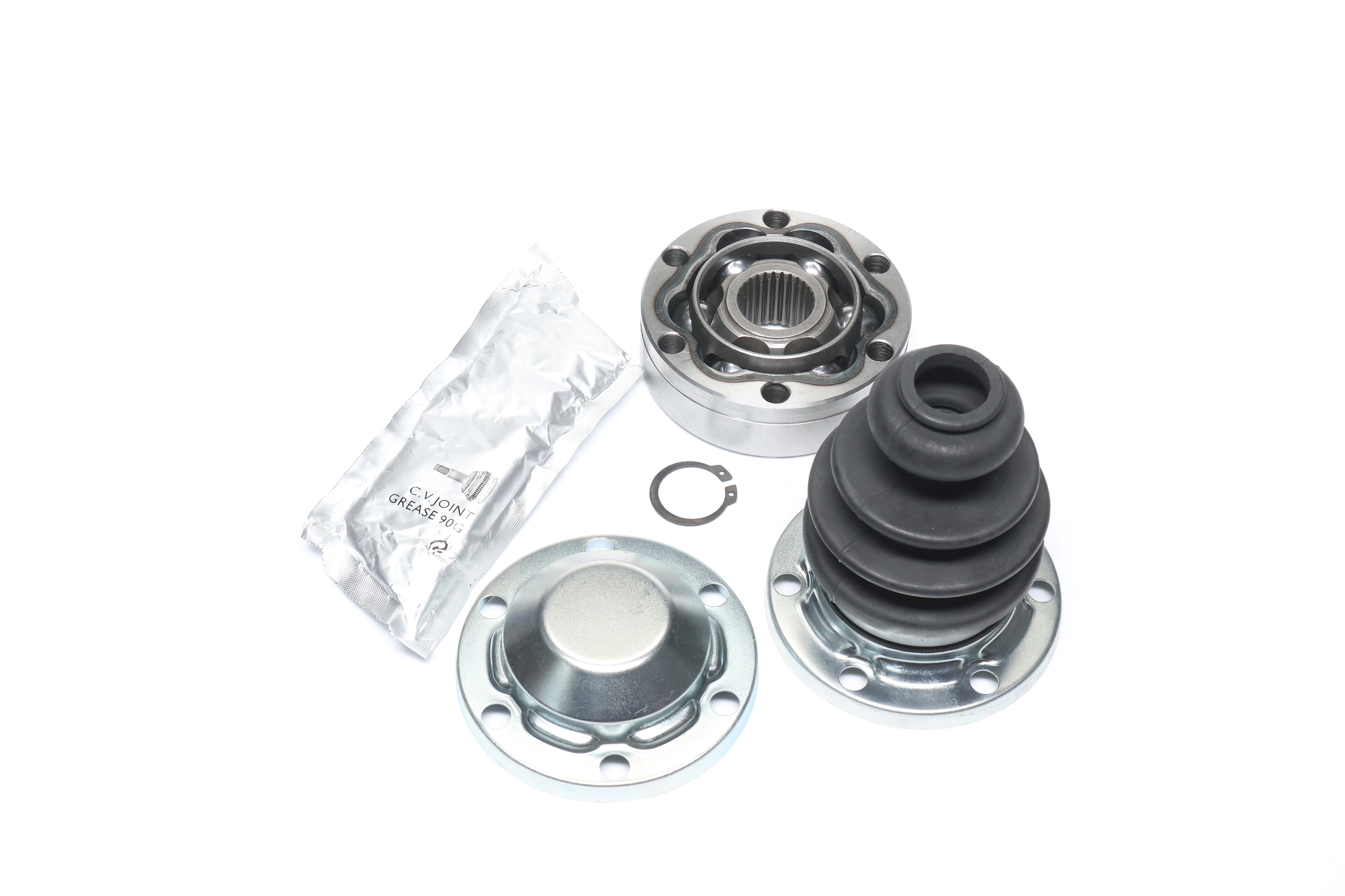 Зображення 3