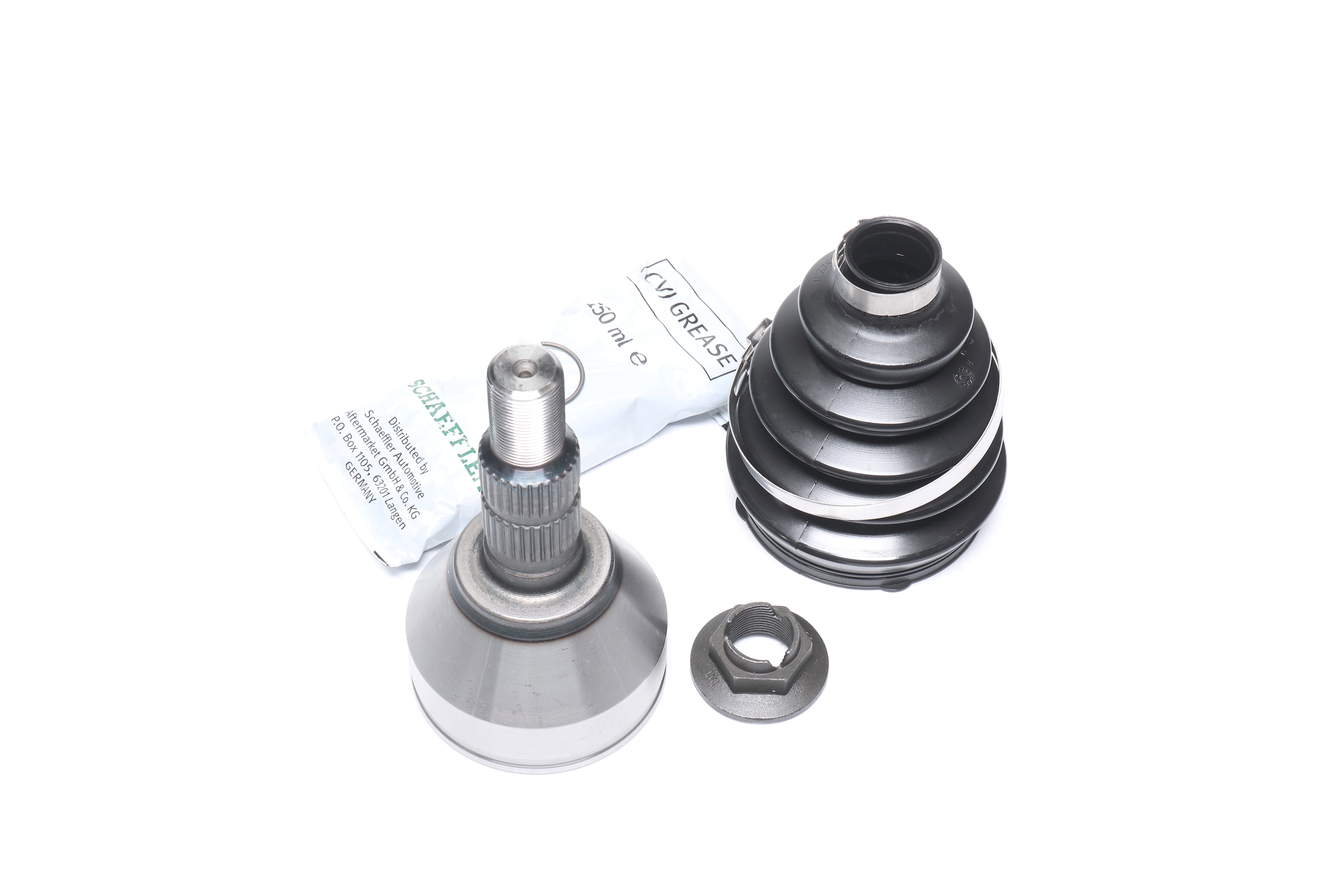 Зображення 4