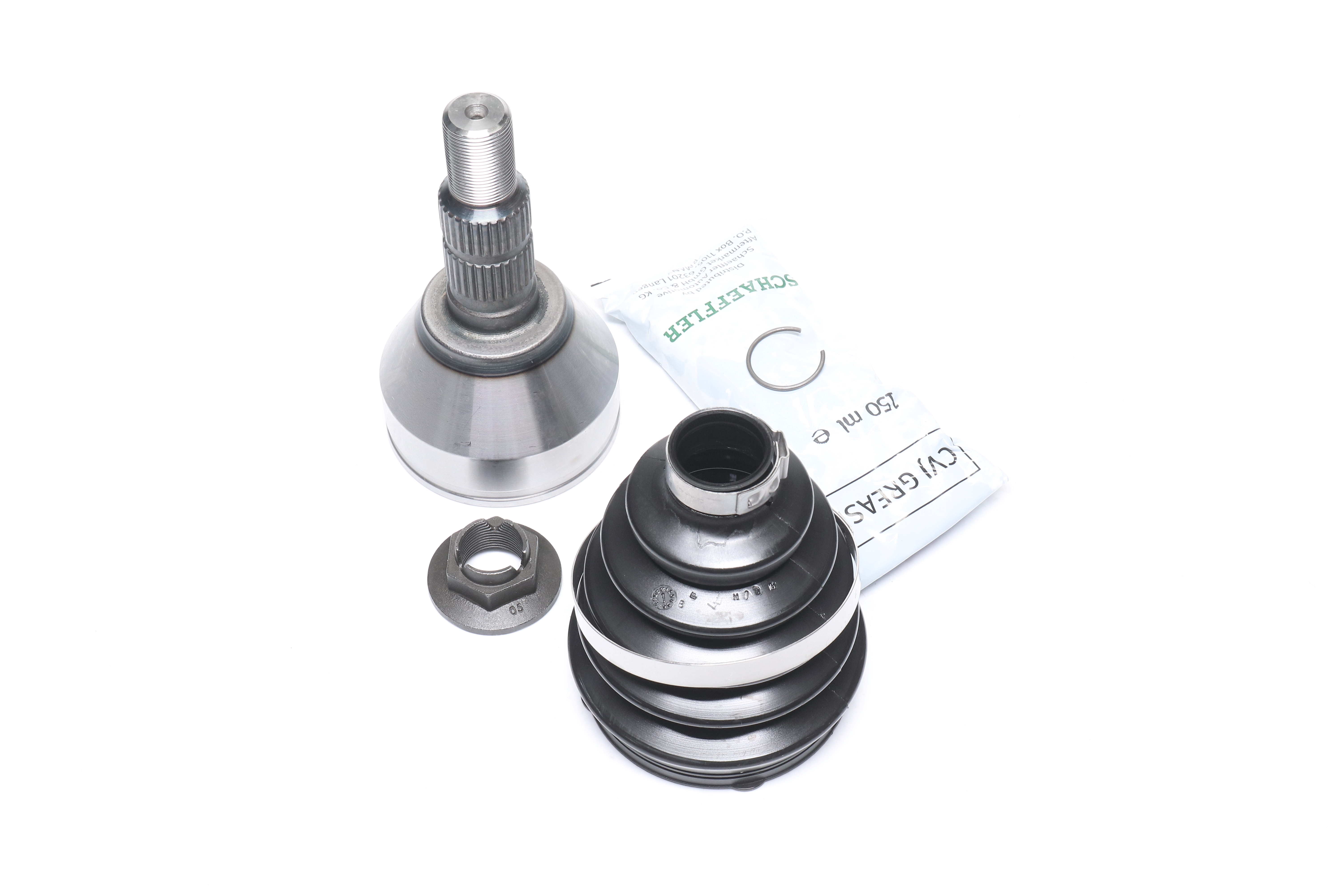 Зображення 5