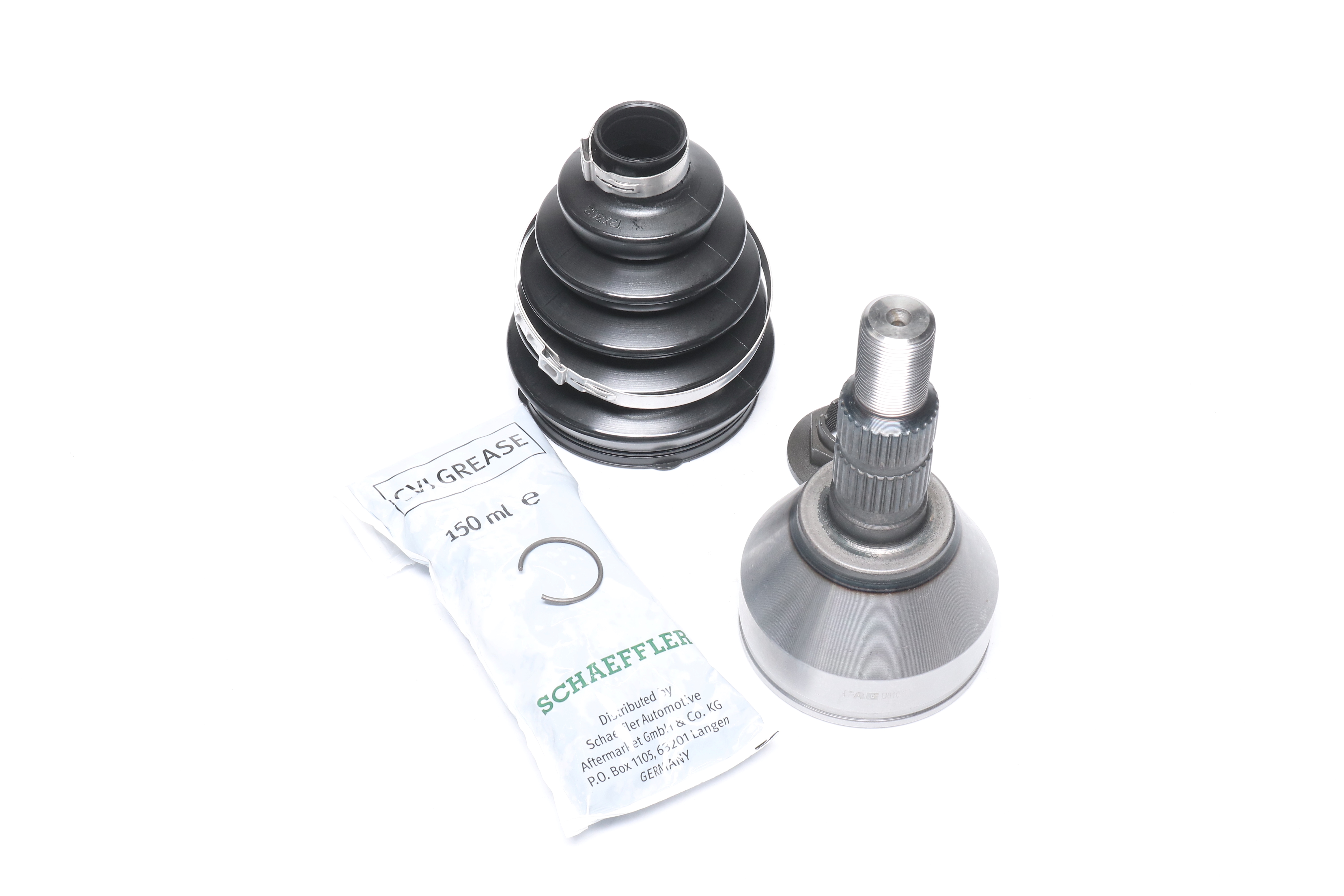 Зображення 2