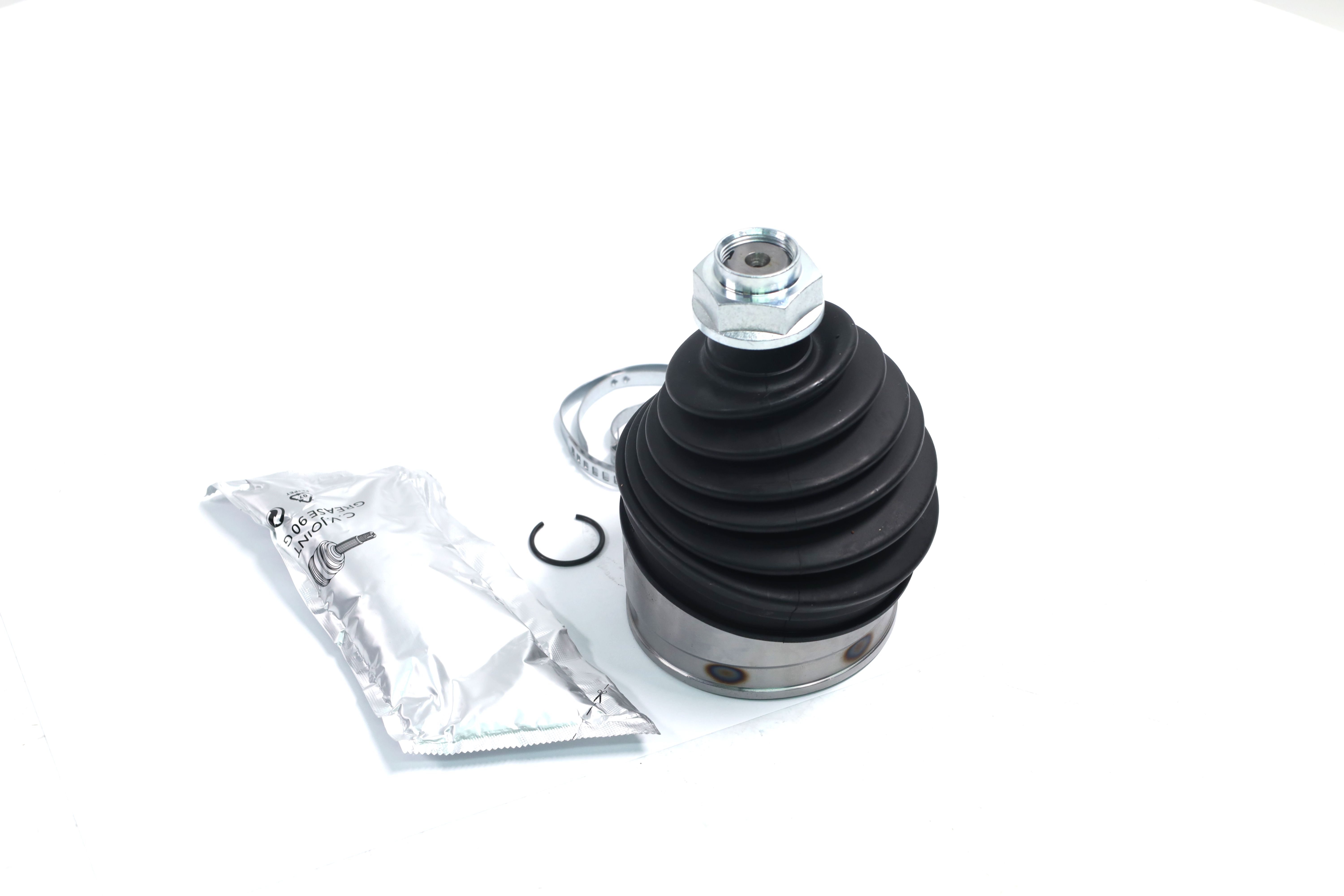 Зображення 4