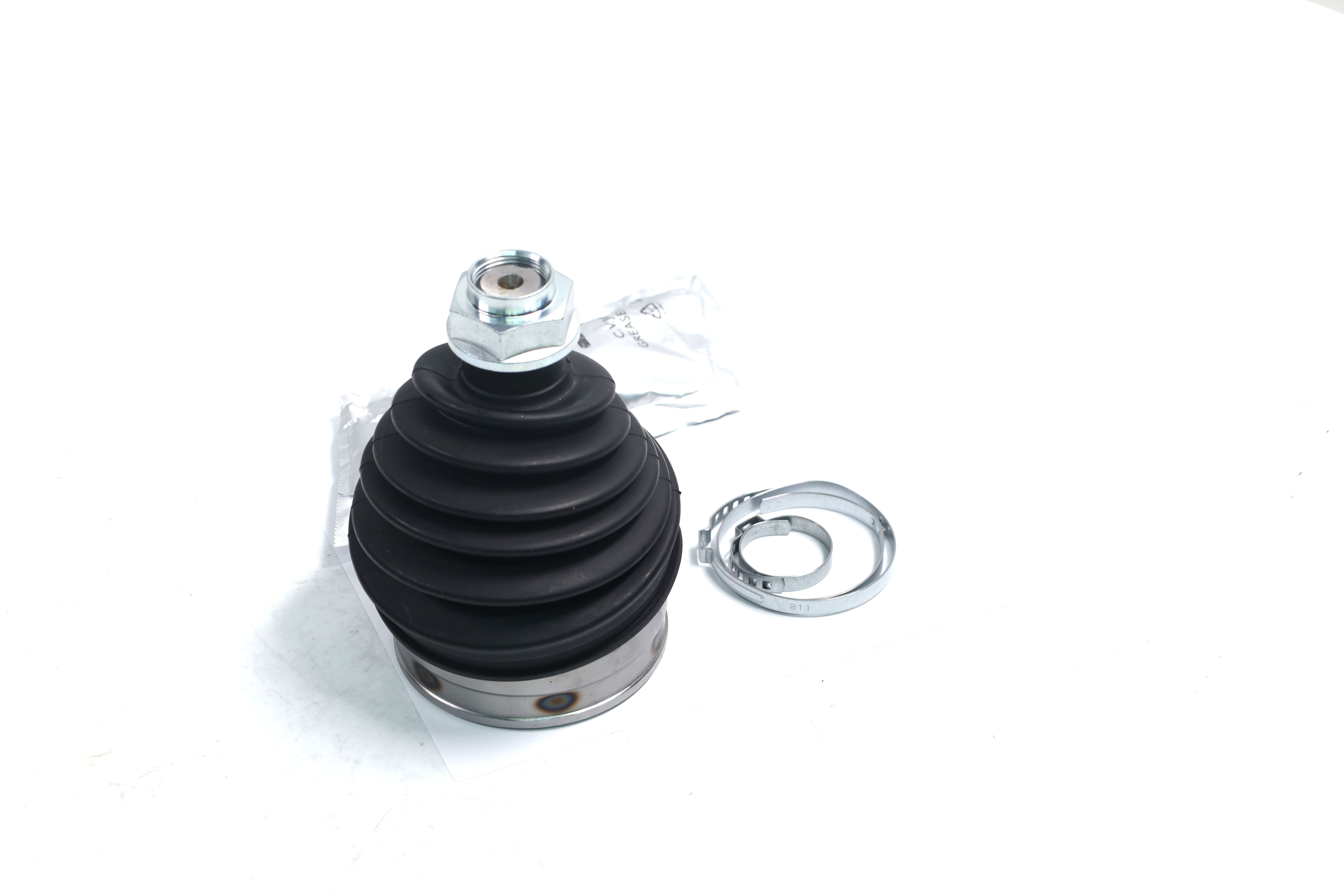 Зображення 5