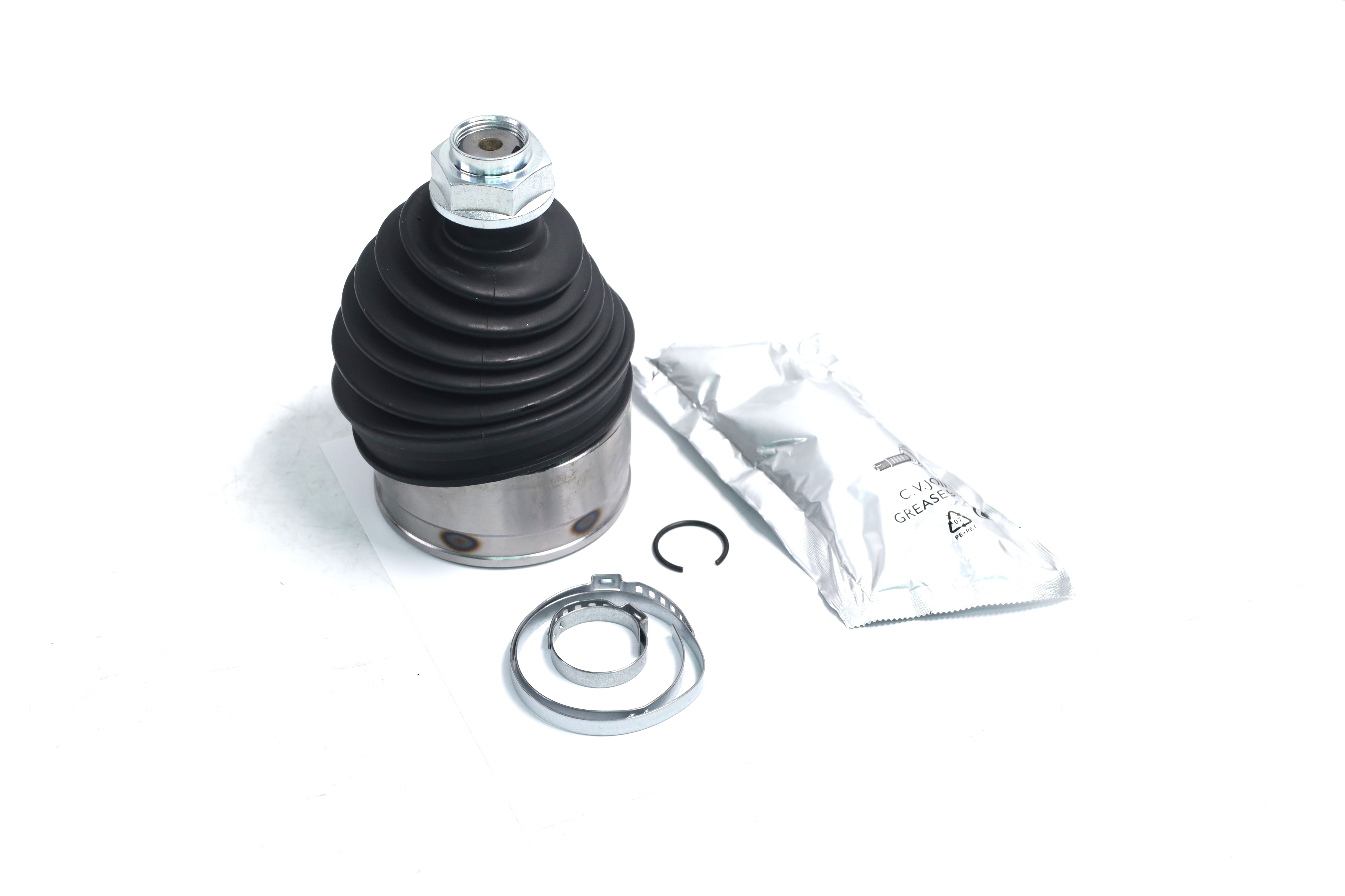 Зображення 6