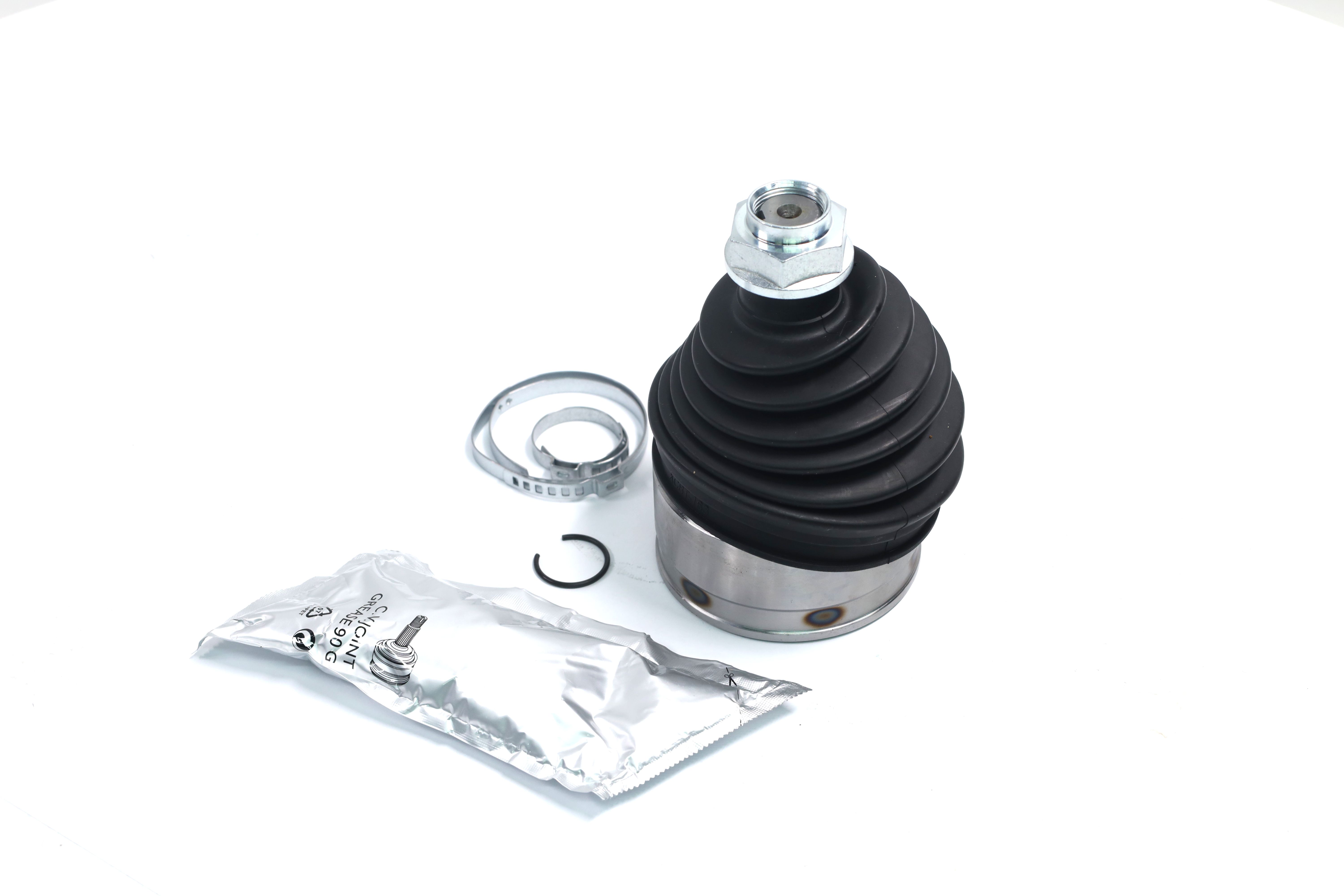 Зображення 3