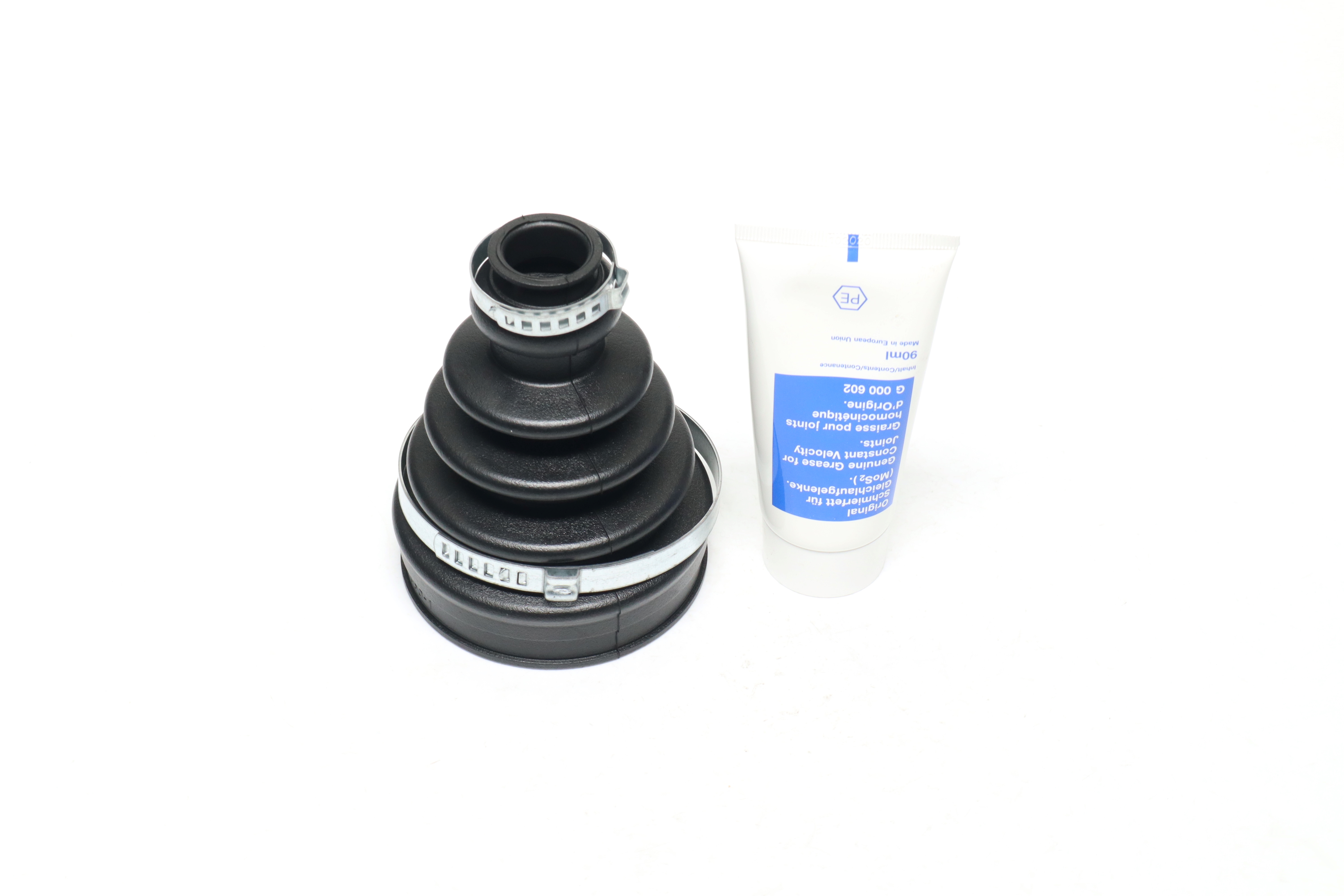 Зображення 1