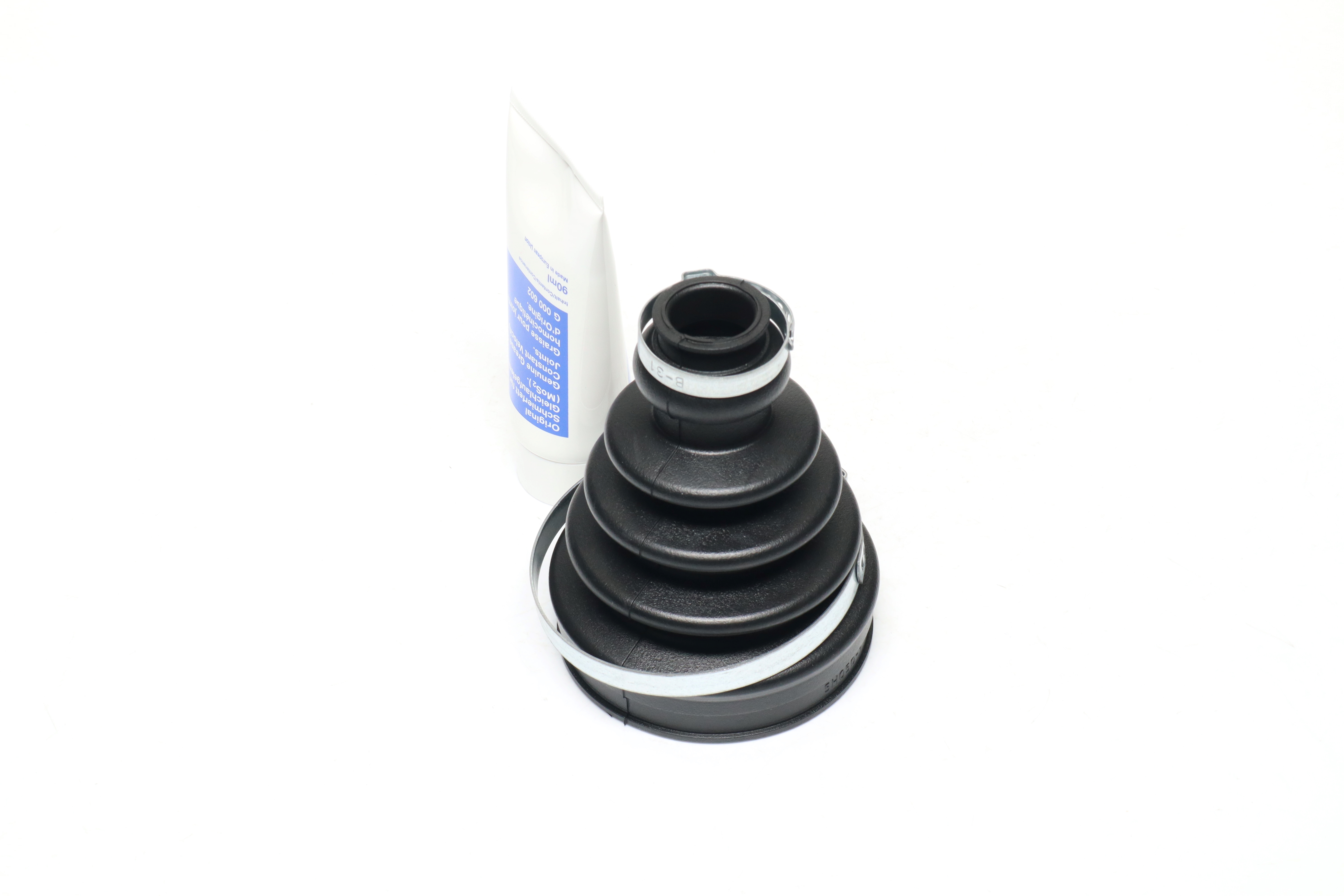 Зображення 5