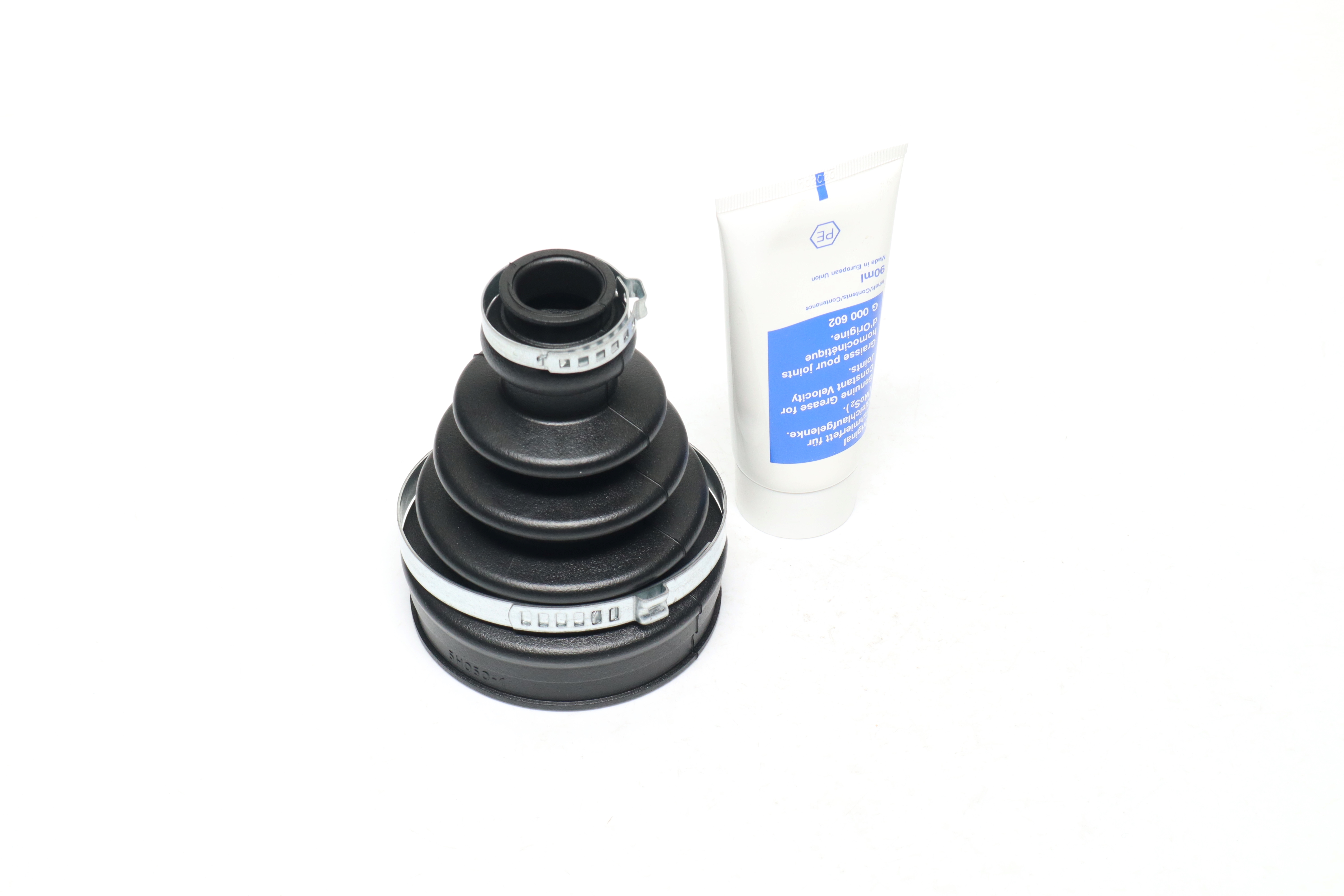 Зображення 6