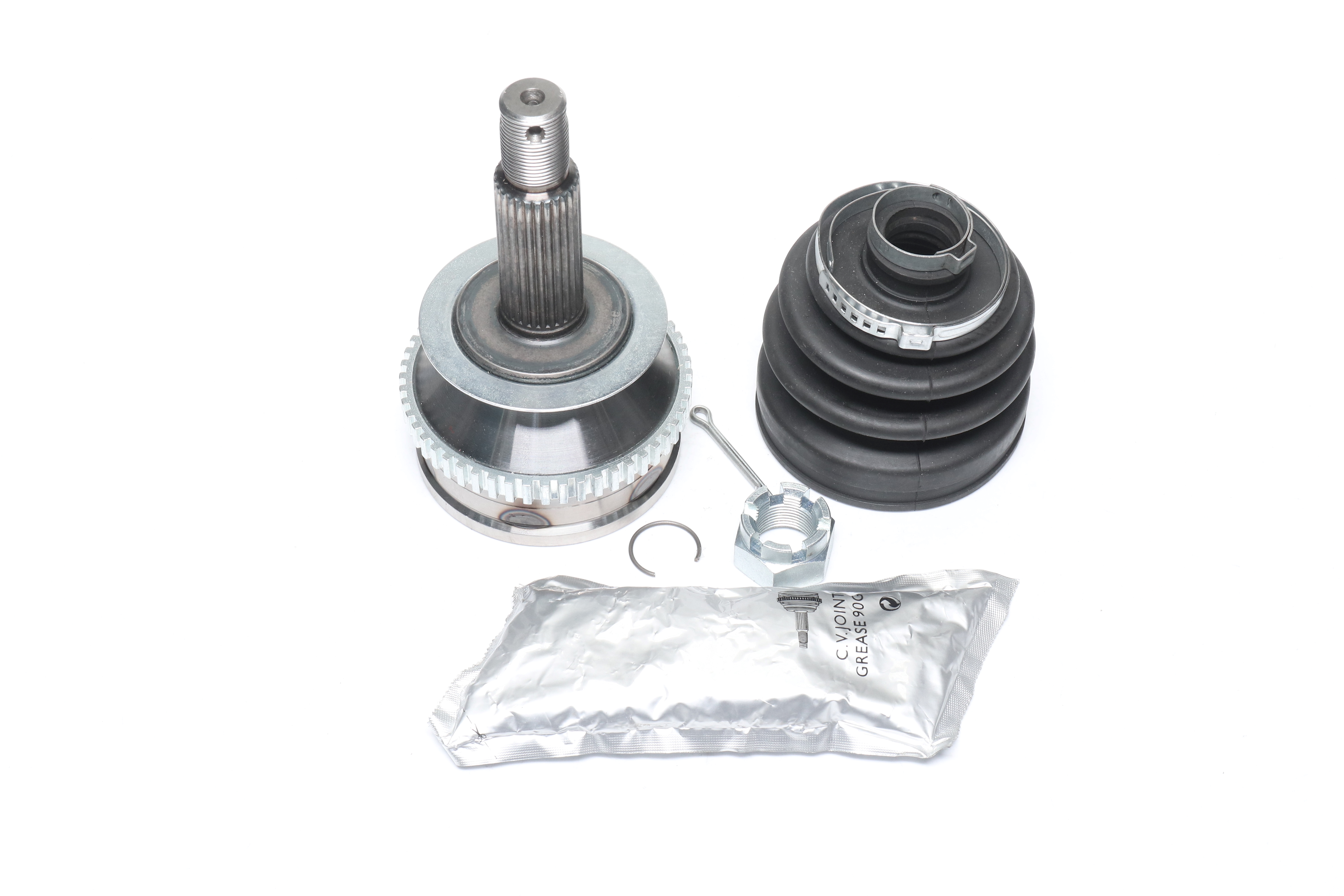 Зображення 1