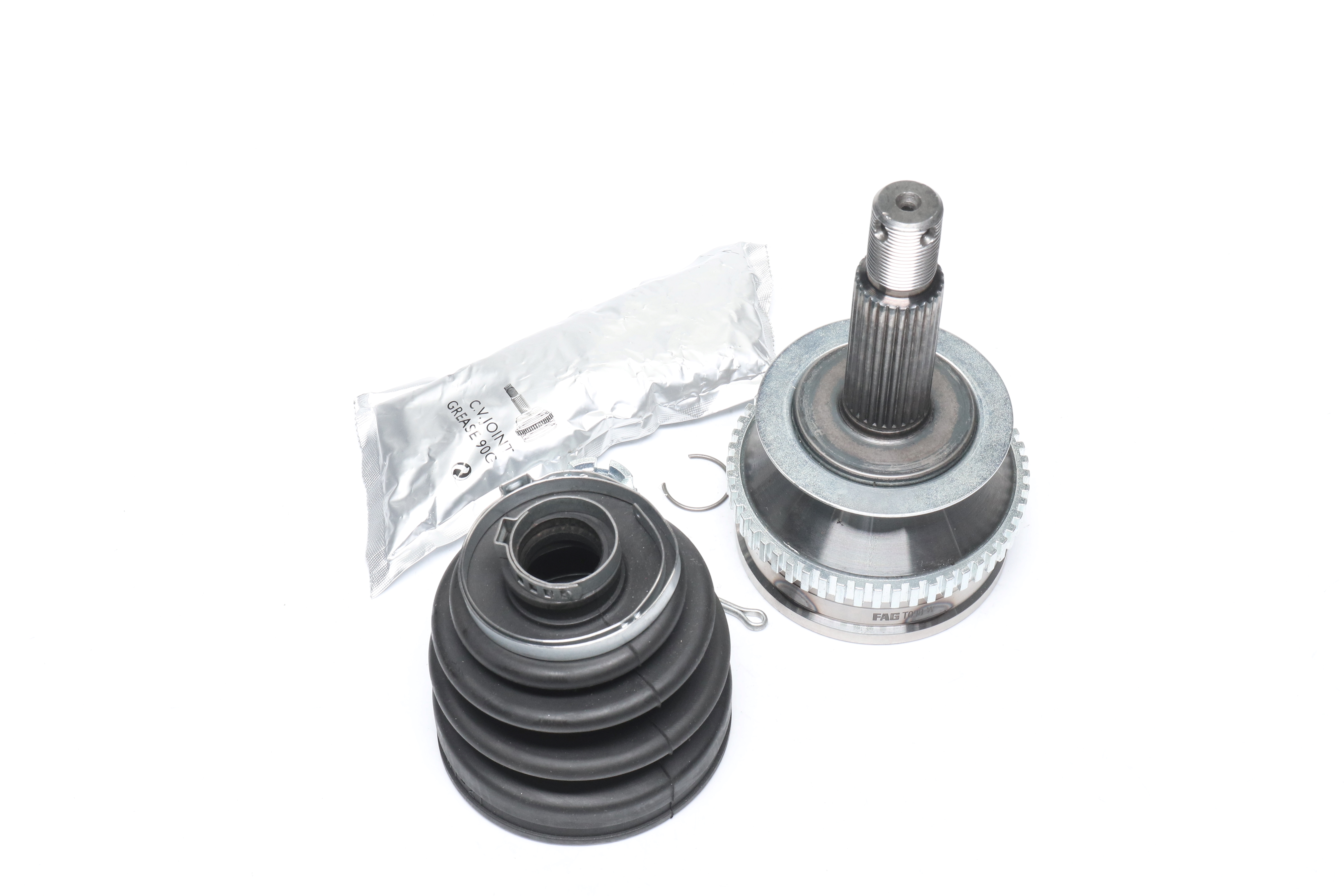 Зображення 4