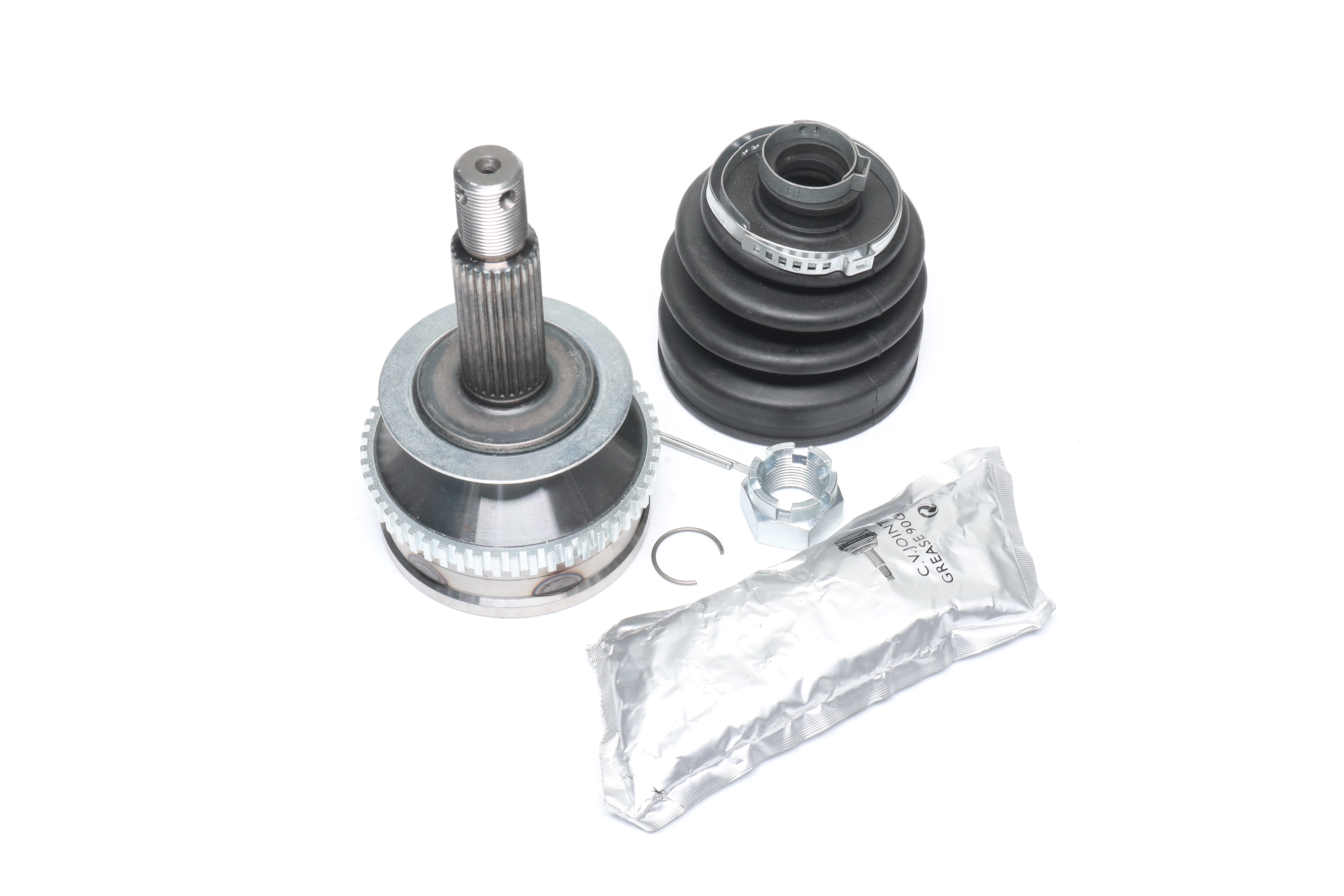 Зображення 6