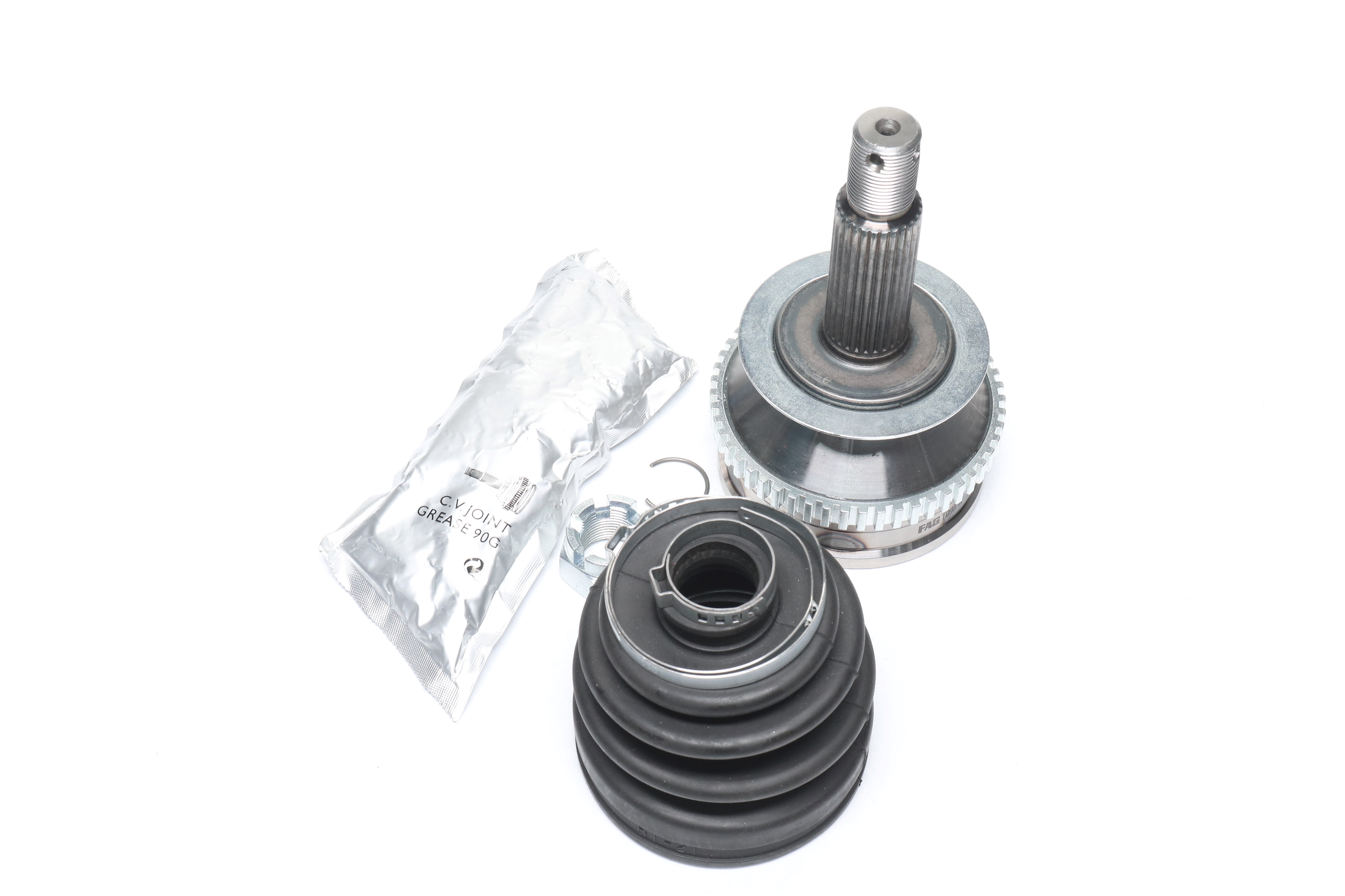 Зображення 3