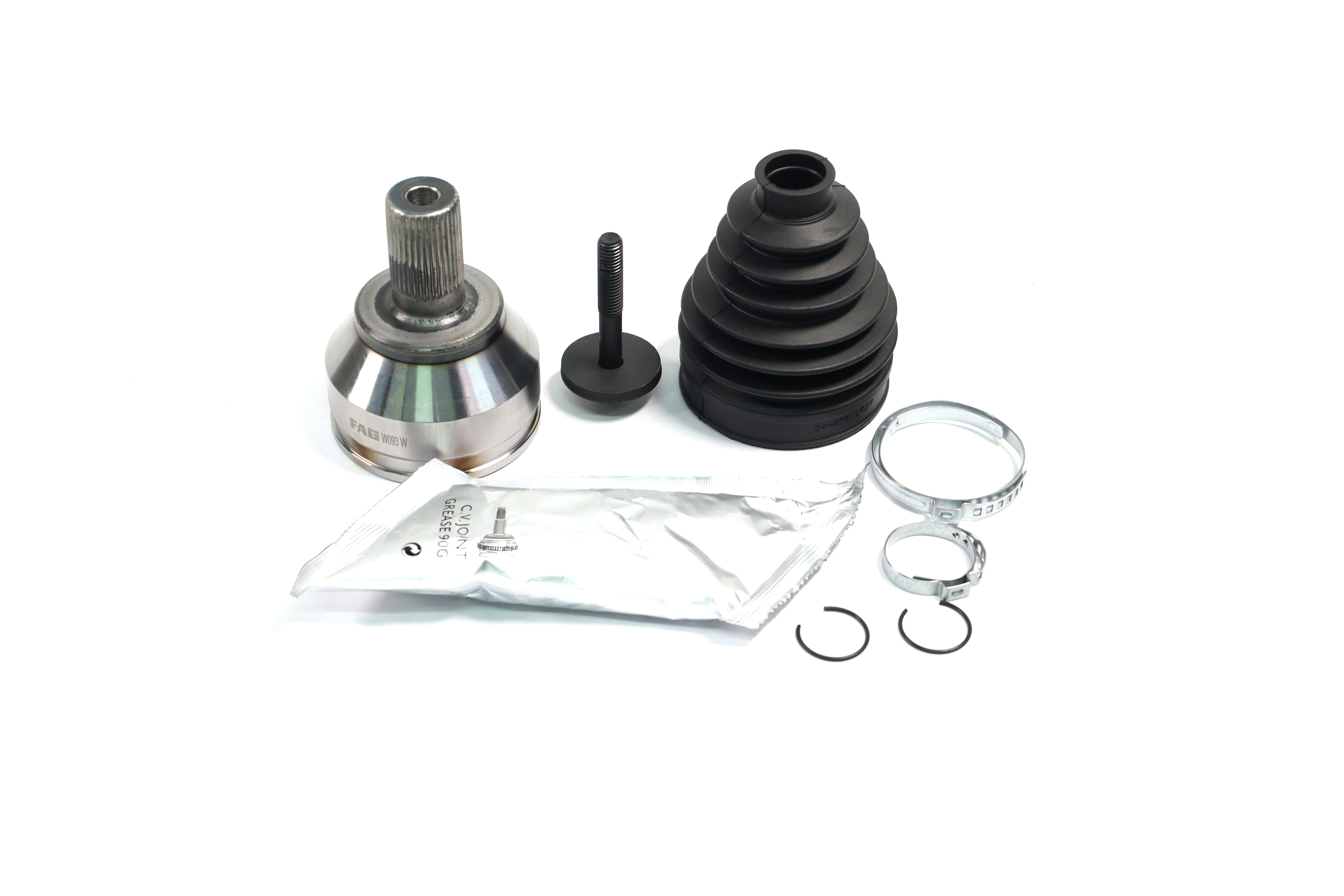 Зображення 1