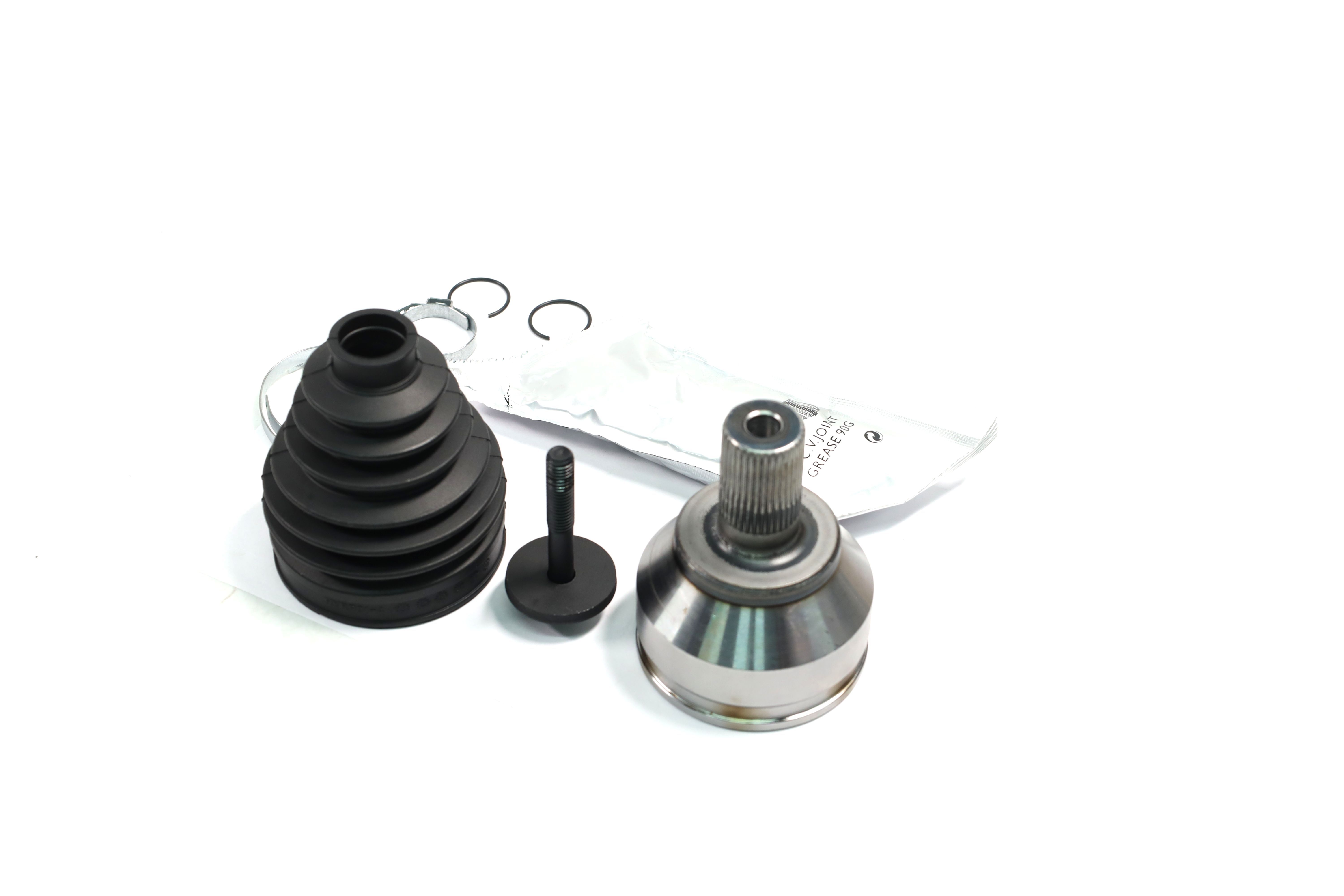 Зображення 4