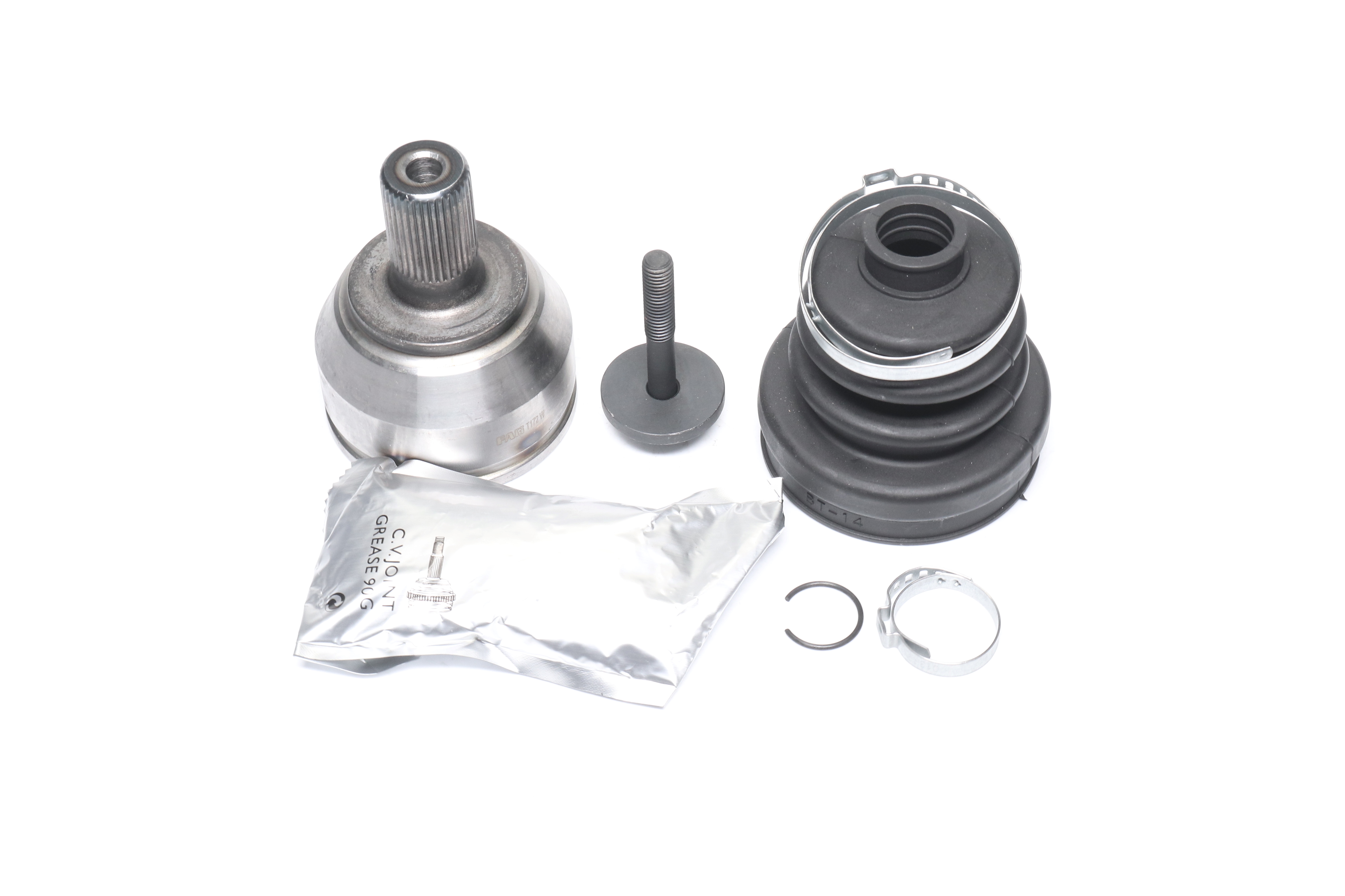 Зображення 1