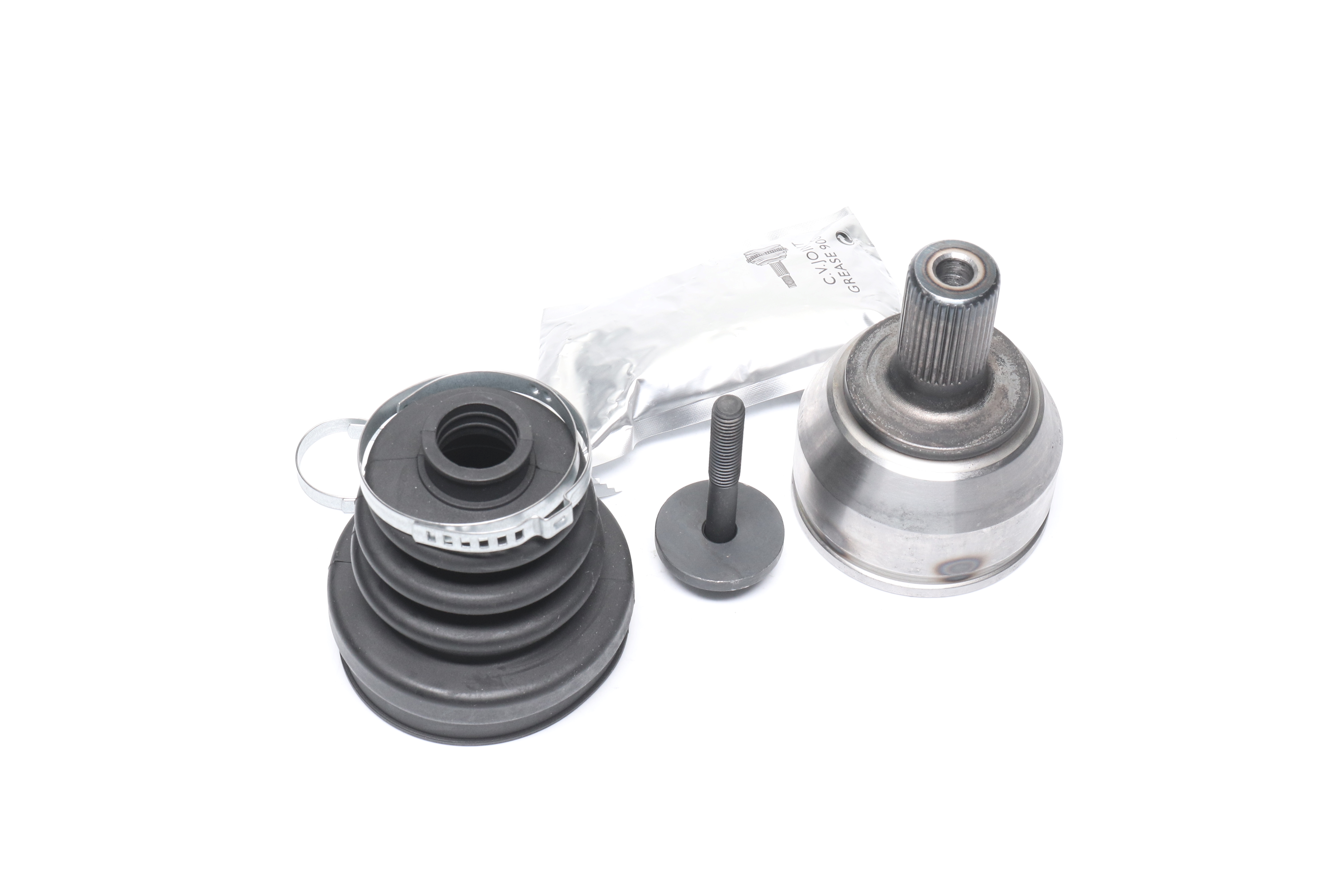 Зображення 4