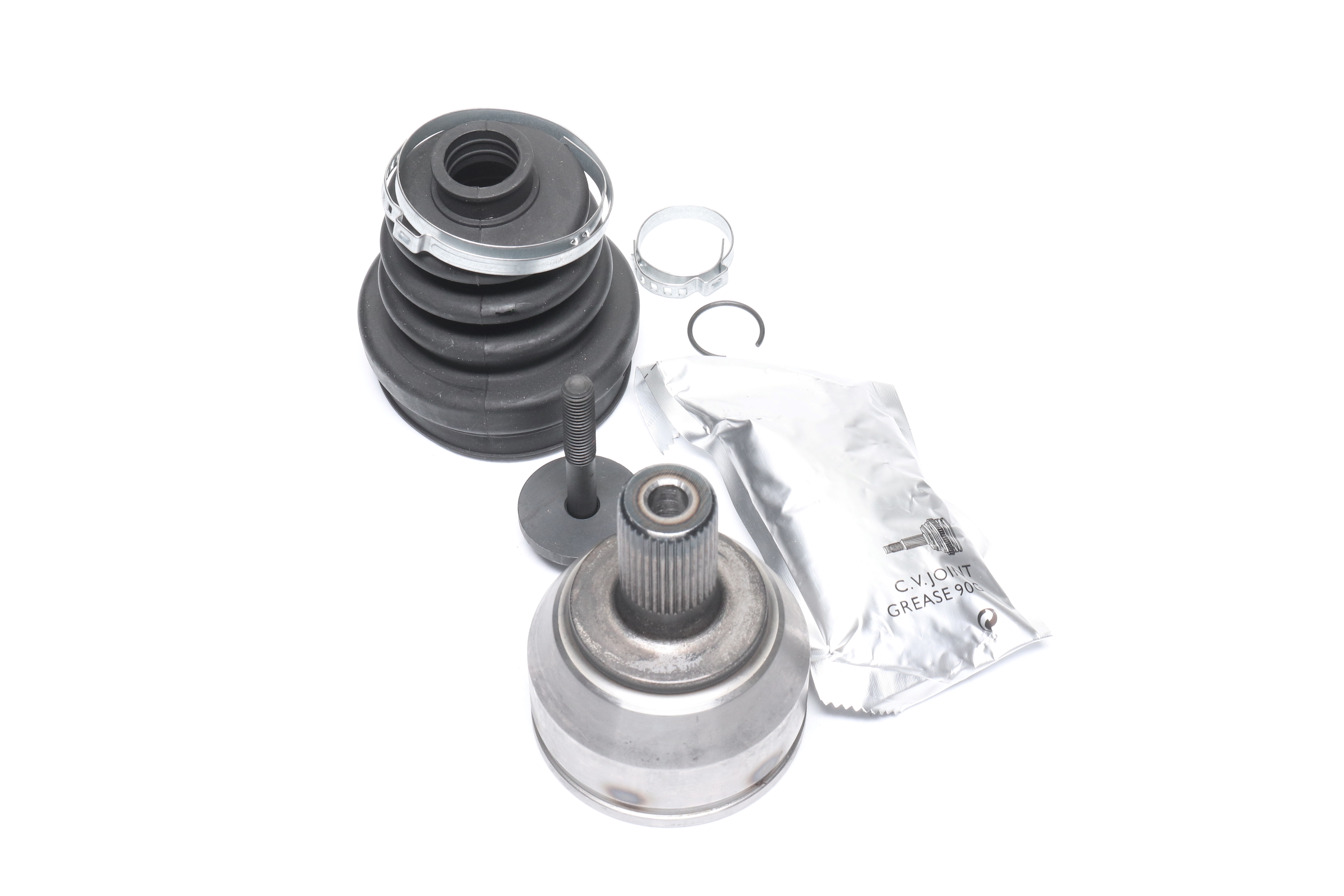 Зображення 5