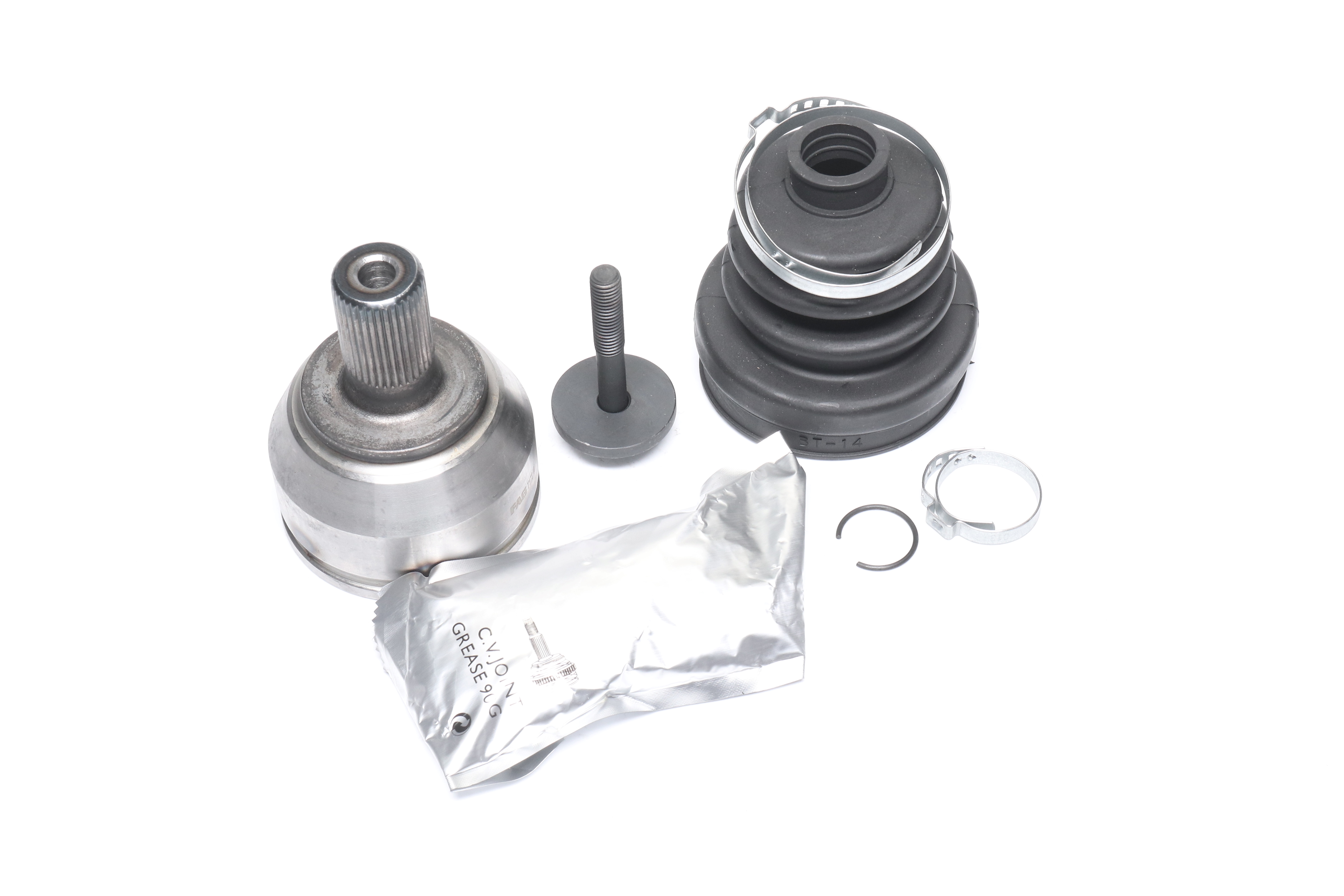 Зображення 6