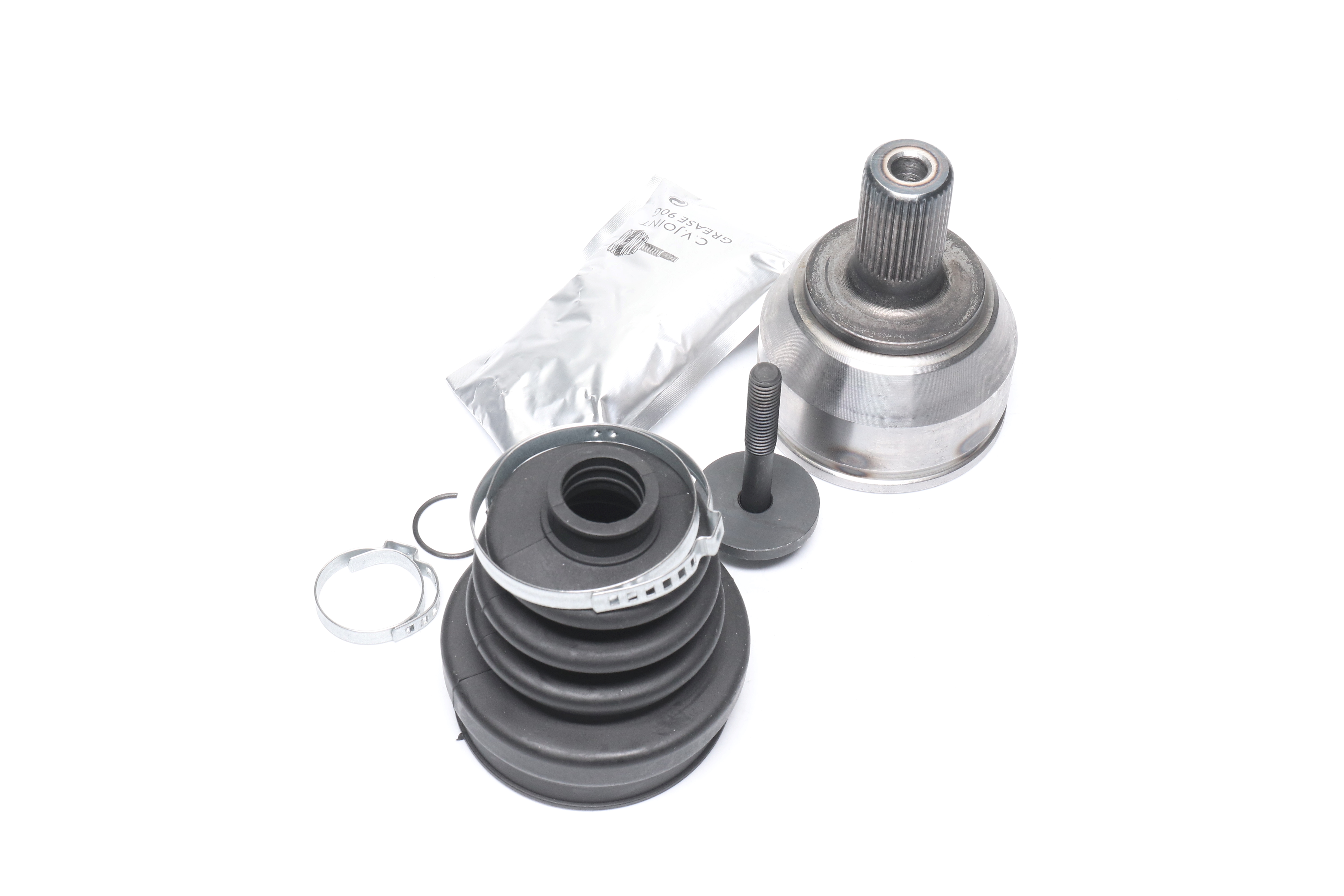 Зображення 3