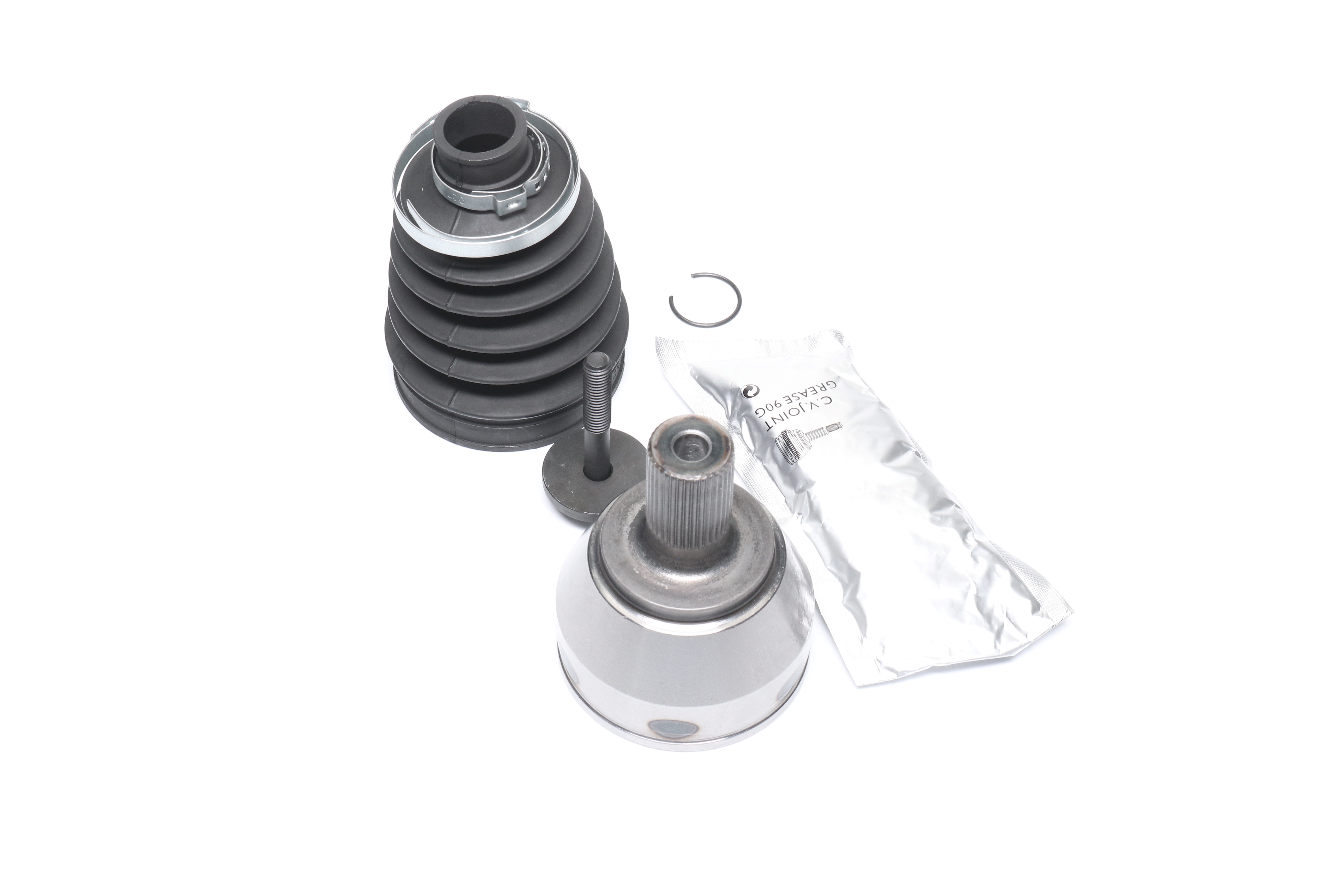 Зображення 5