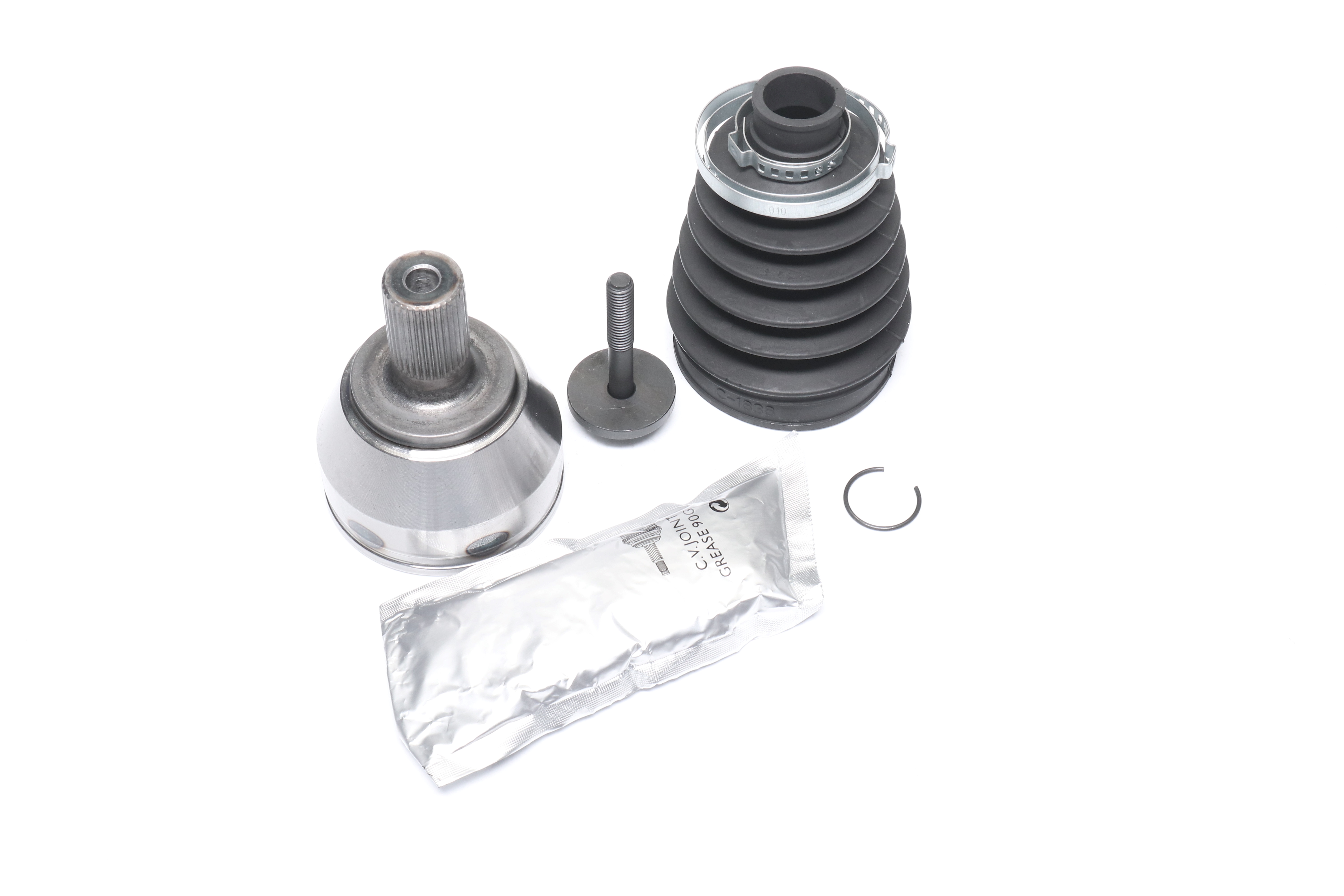 Зображення 6