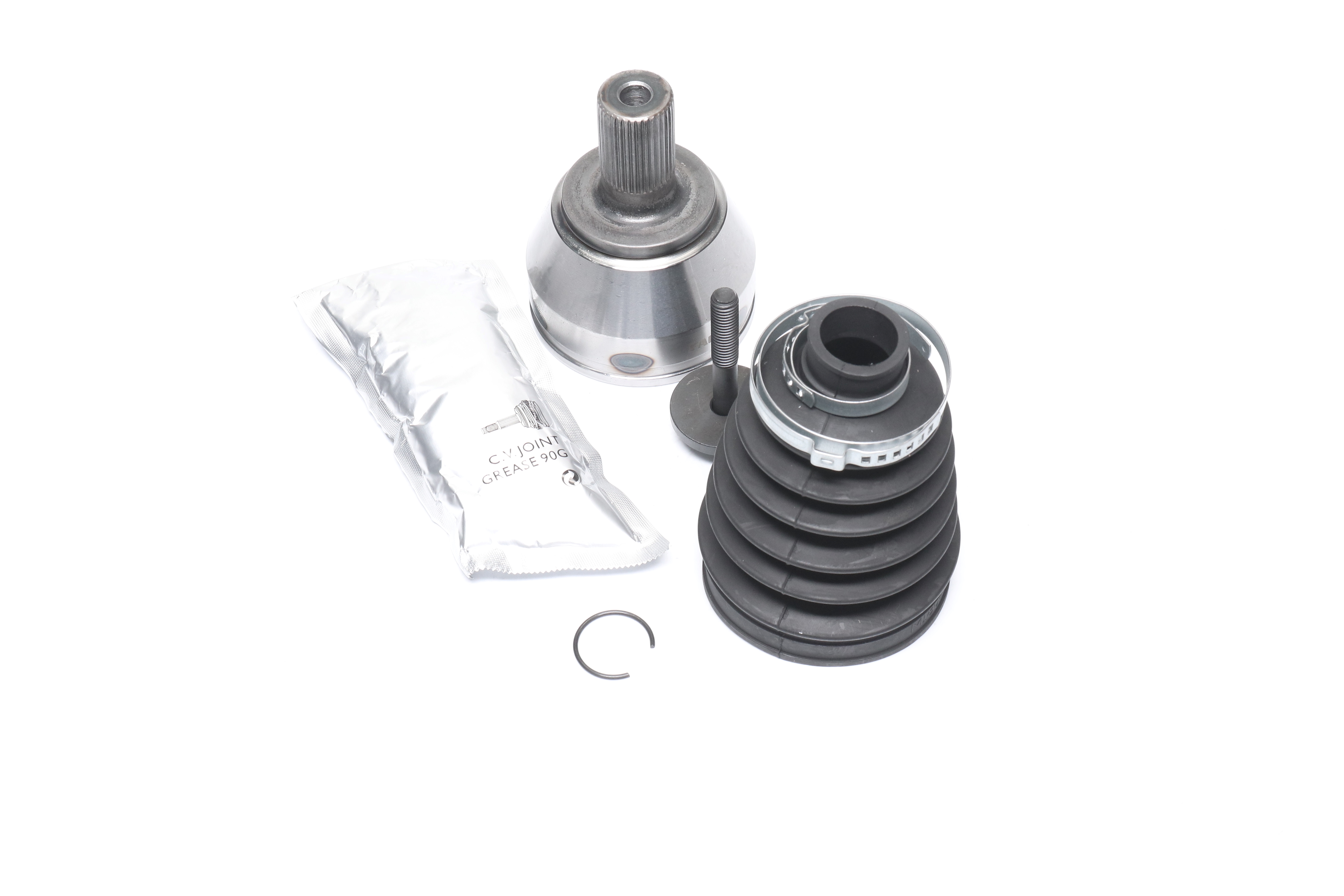 Зображення 2