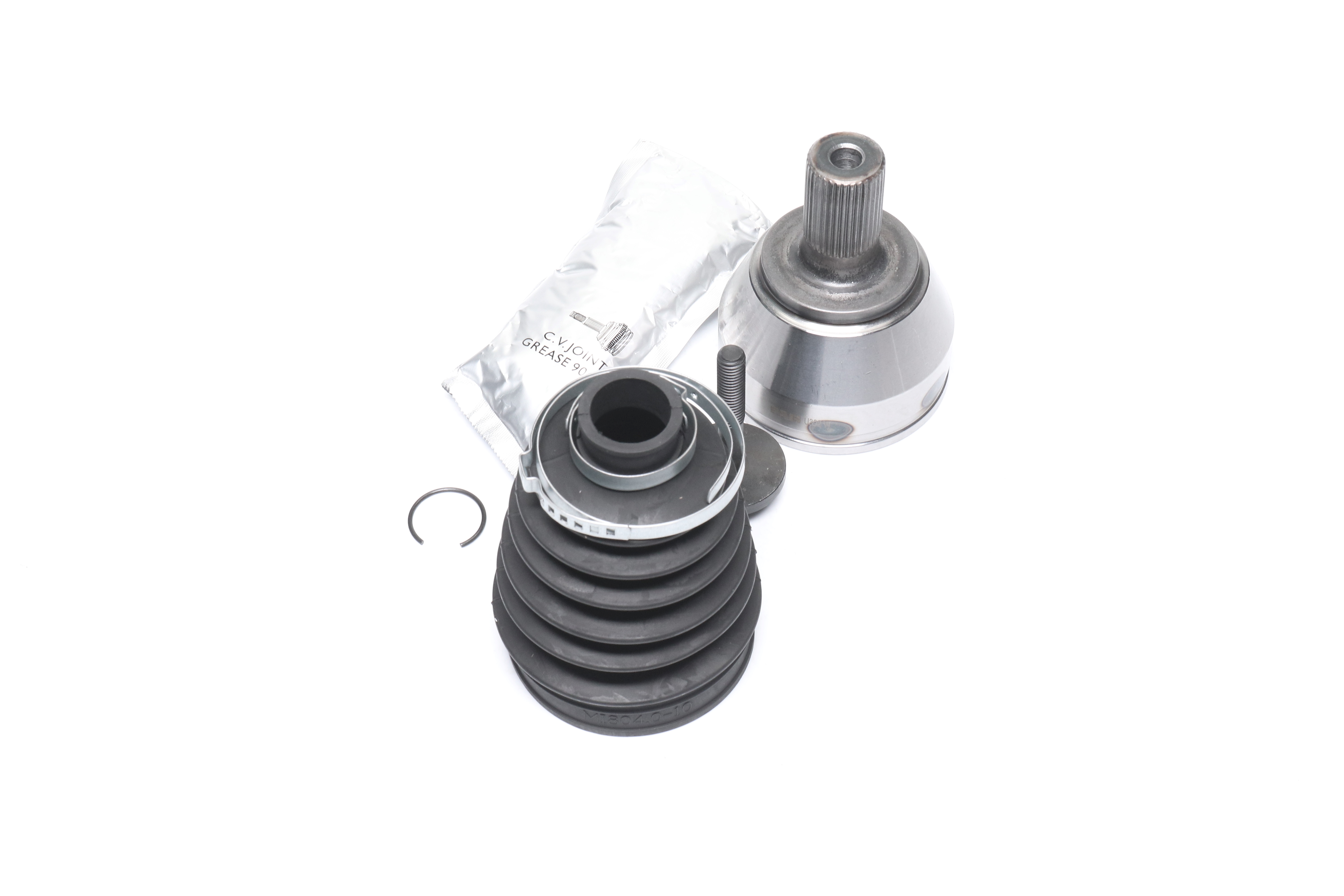 Зображення 3