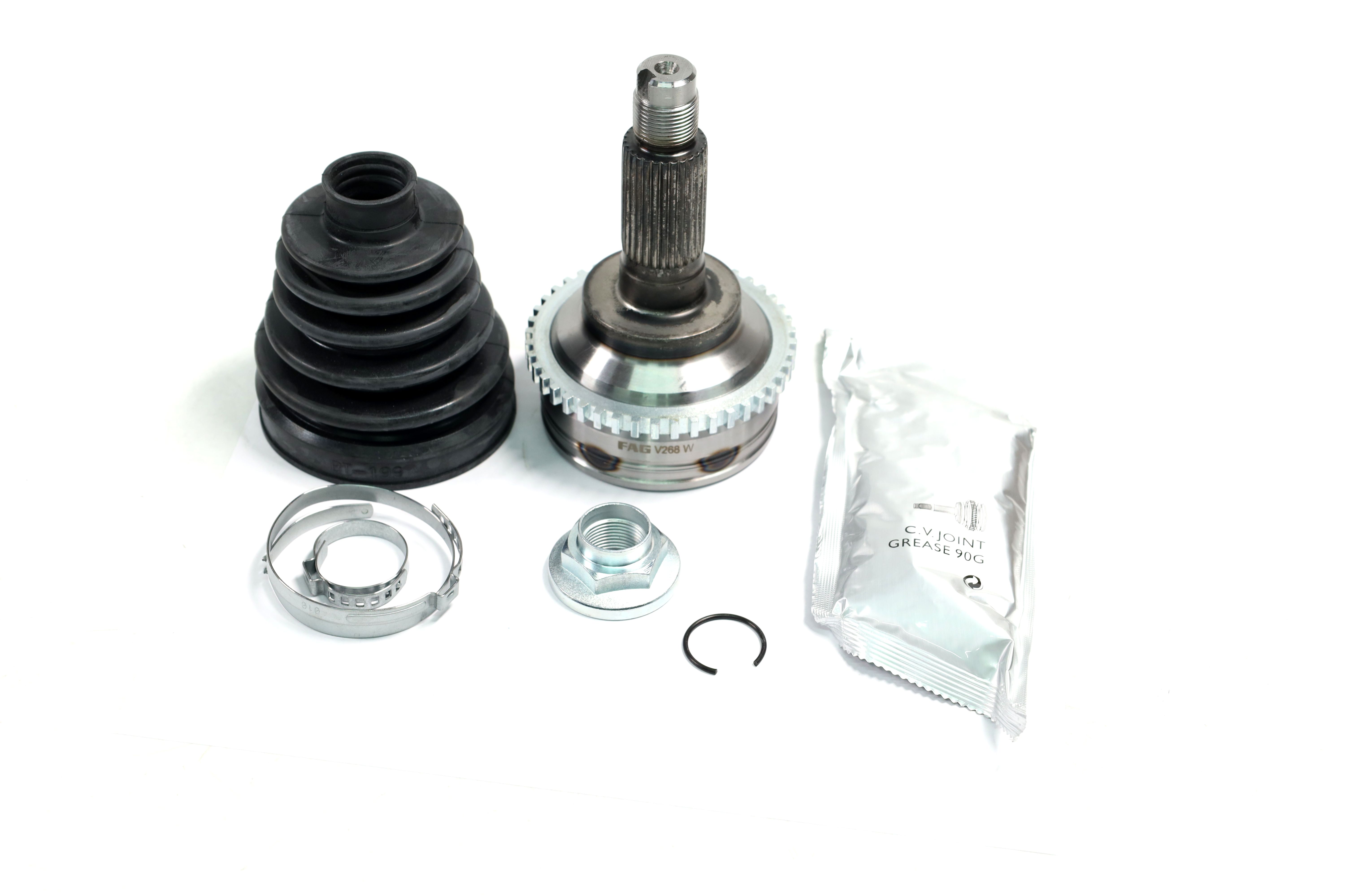 Зображення 1