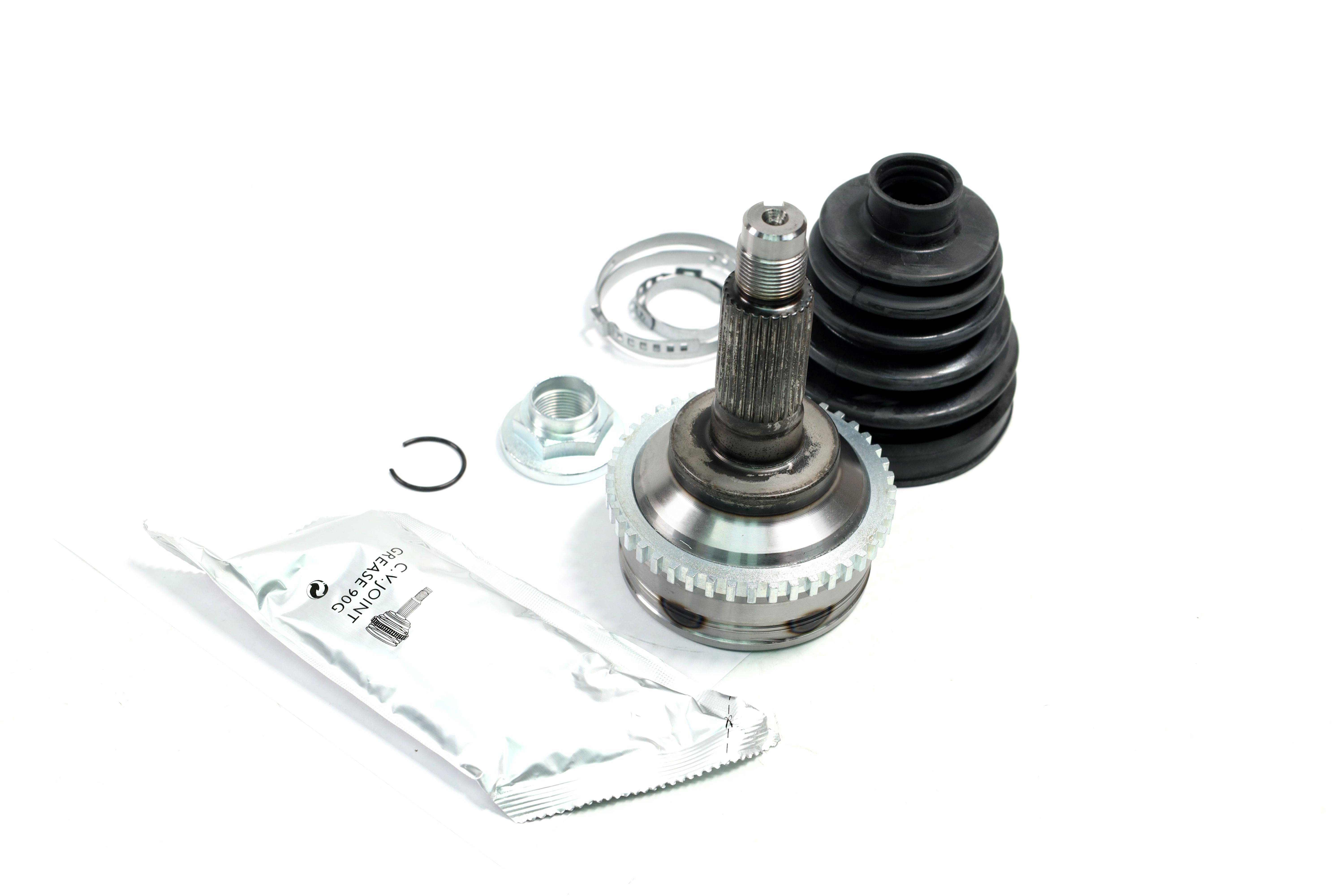 Зображення 5