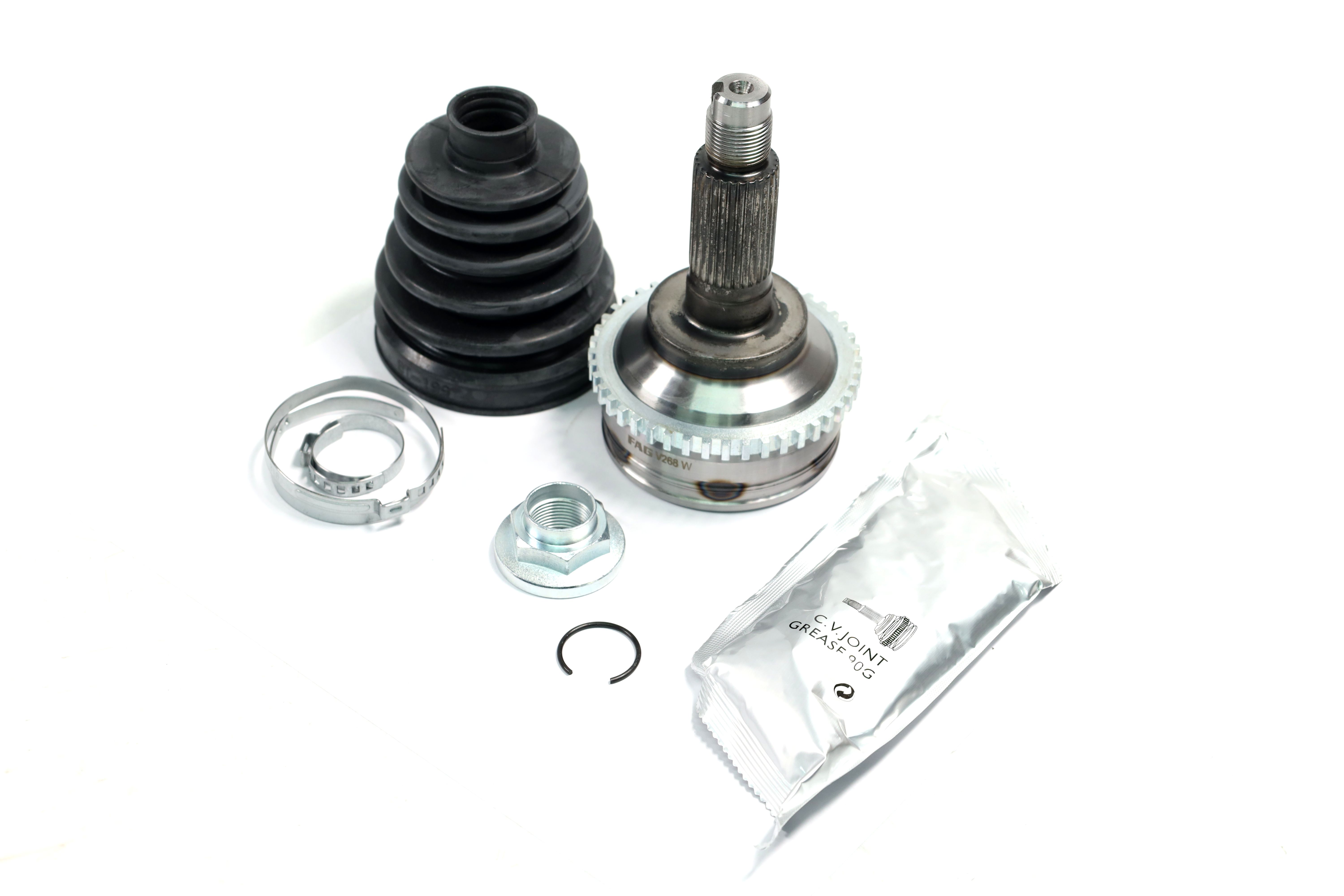 Зображення 6