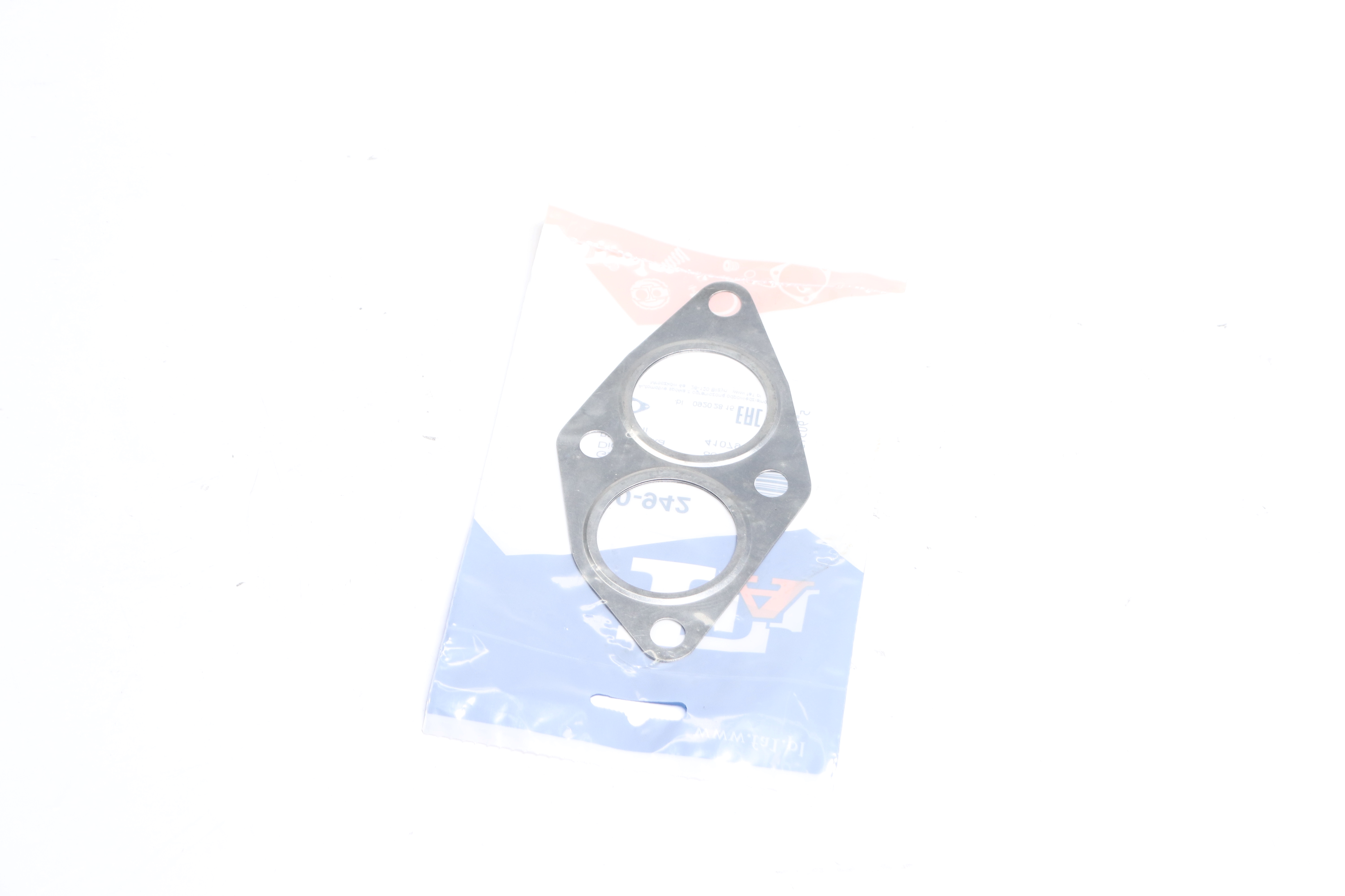 Изображение 5