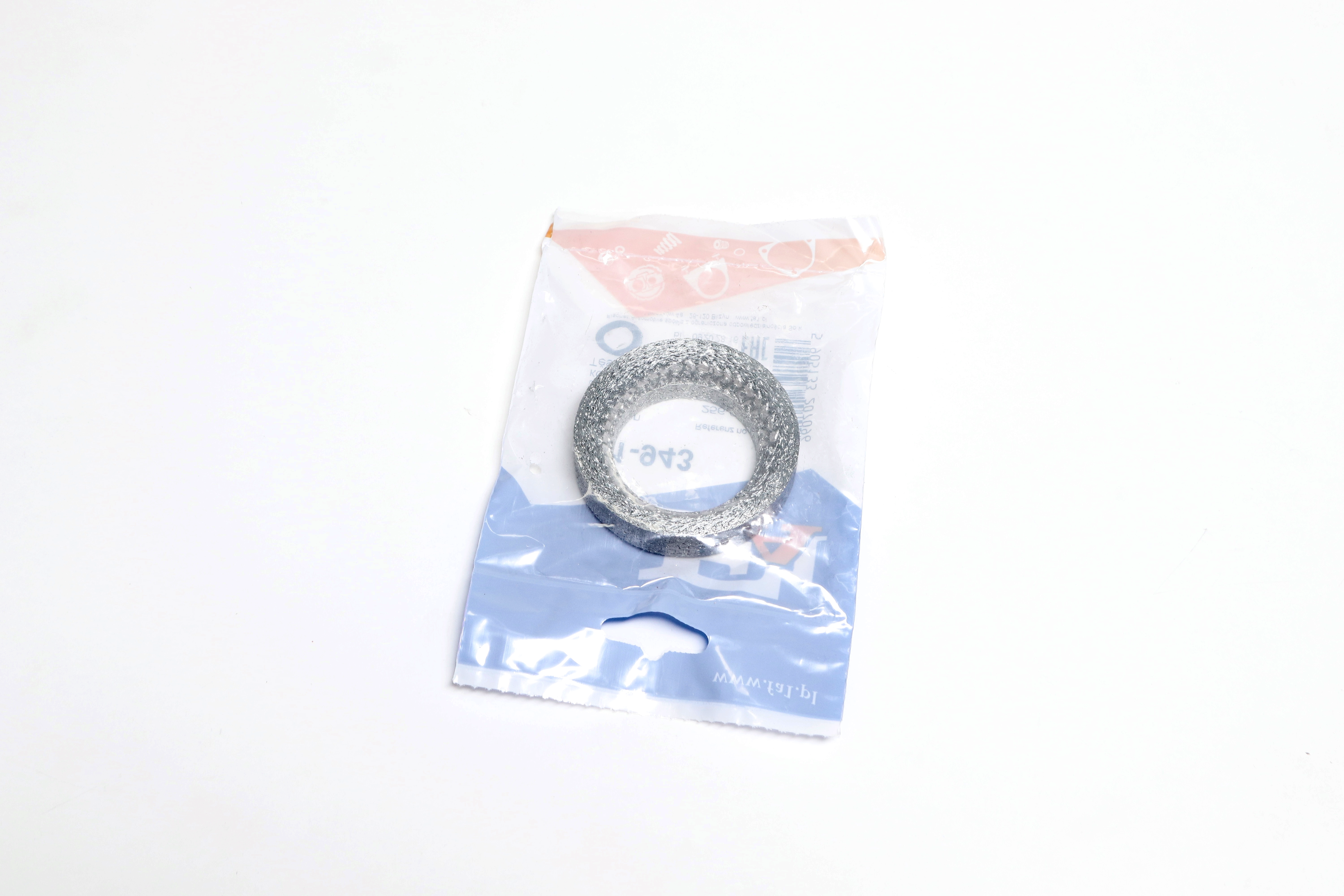 Зображення 10