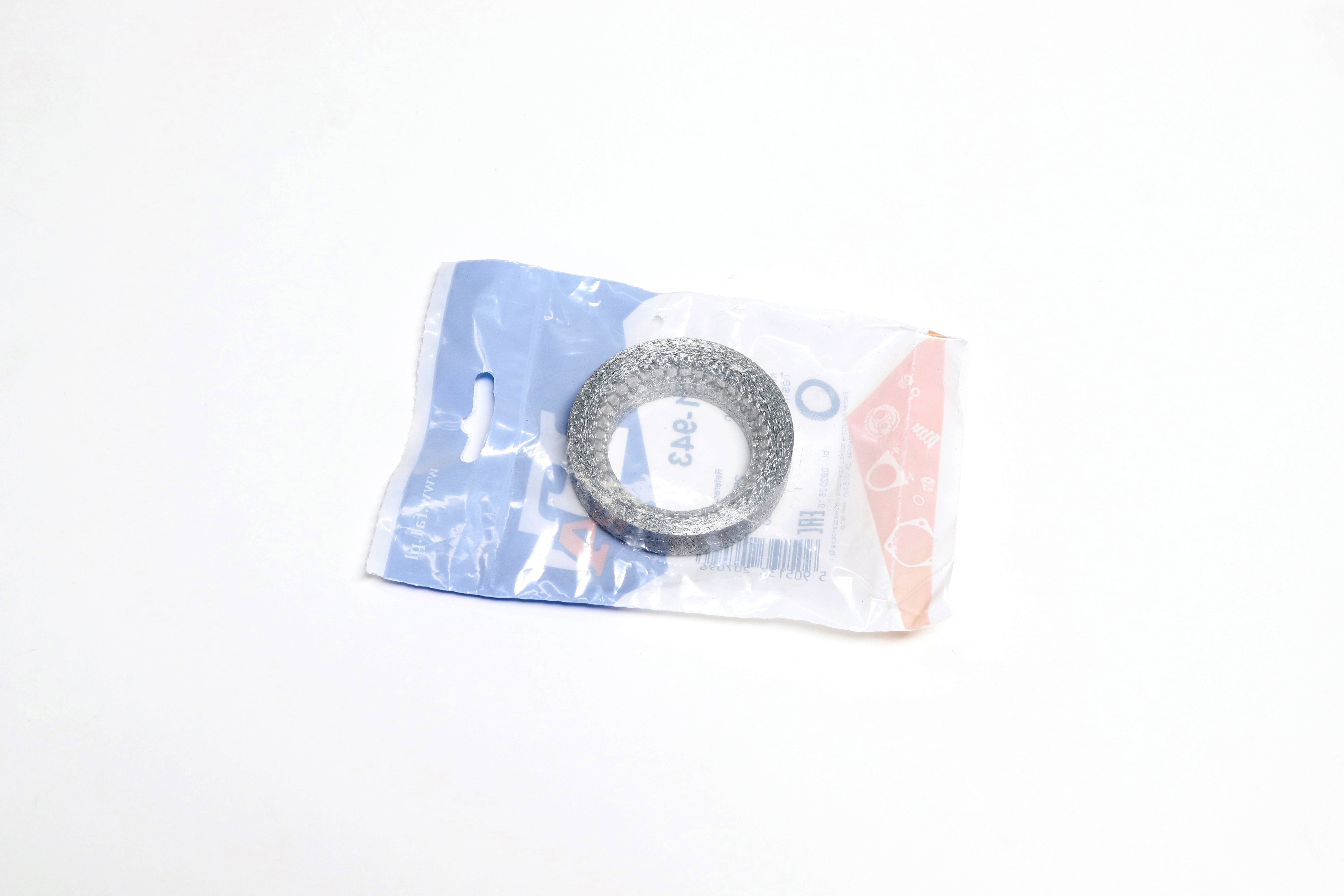 Зображення 12