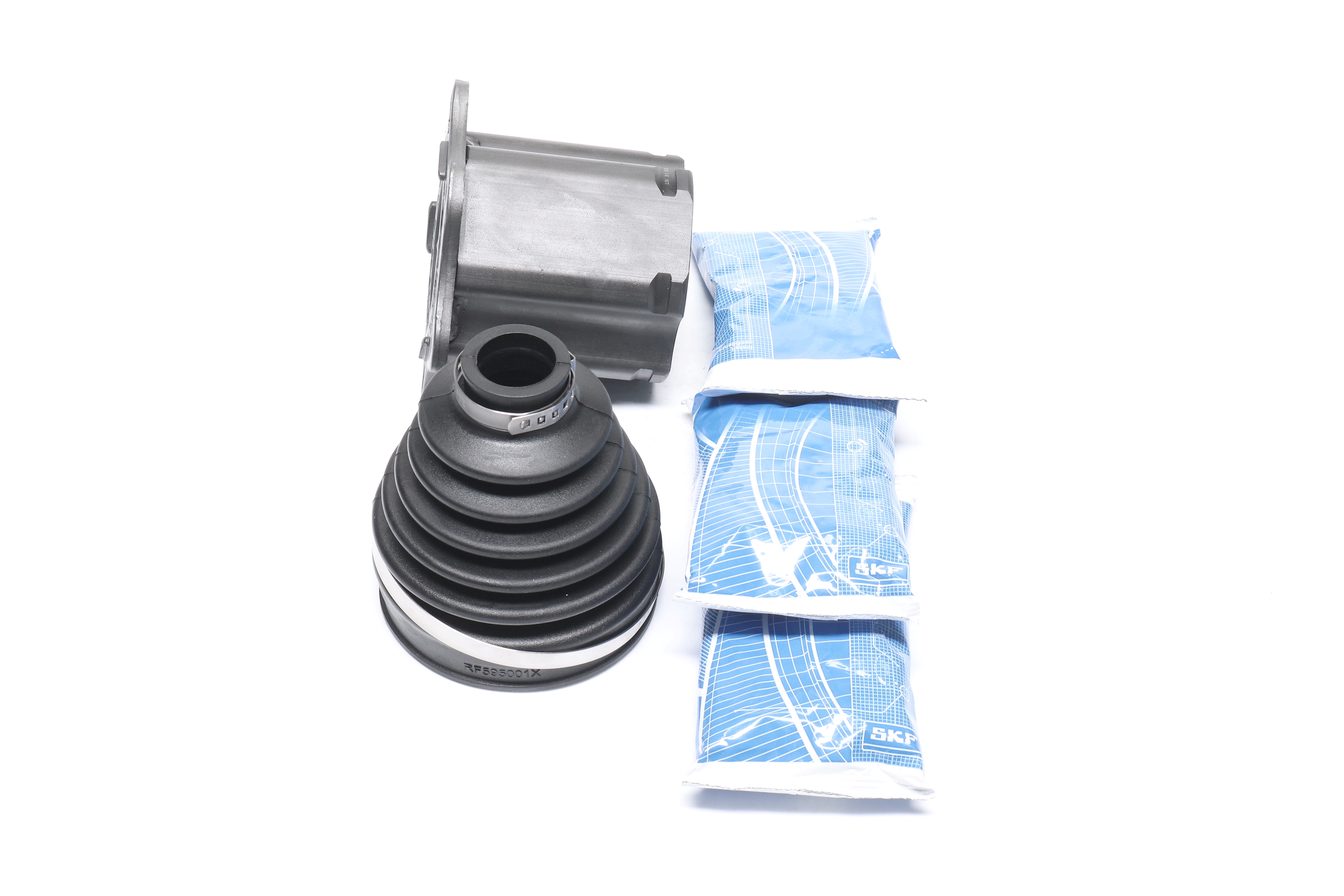 Зображення 5