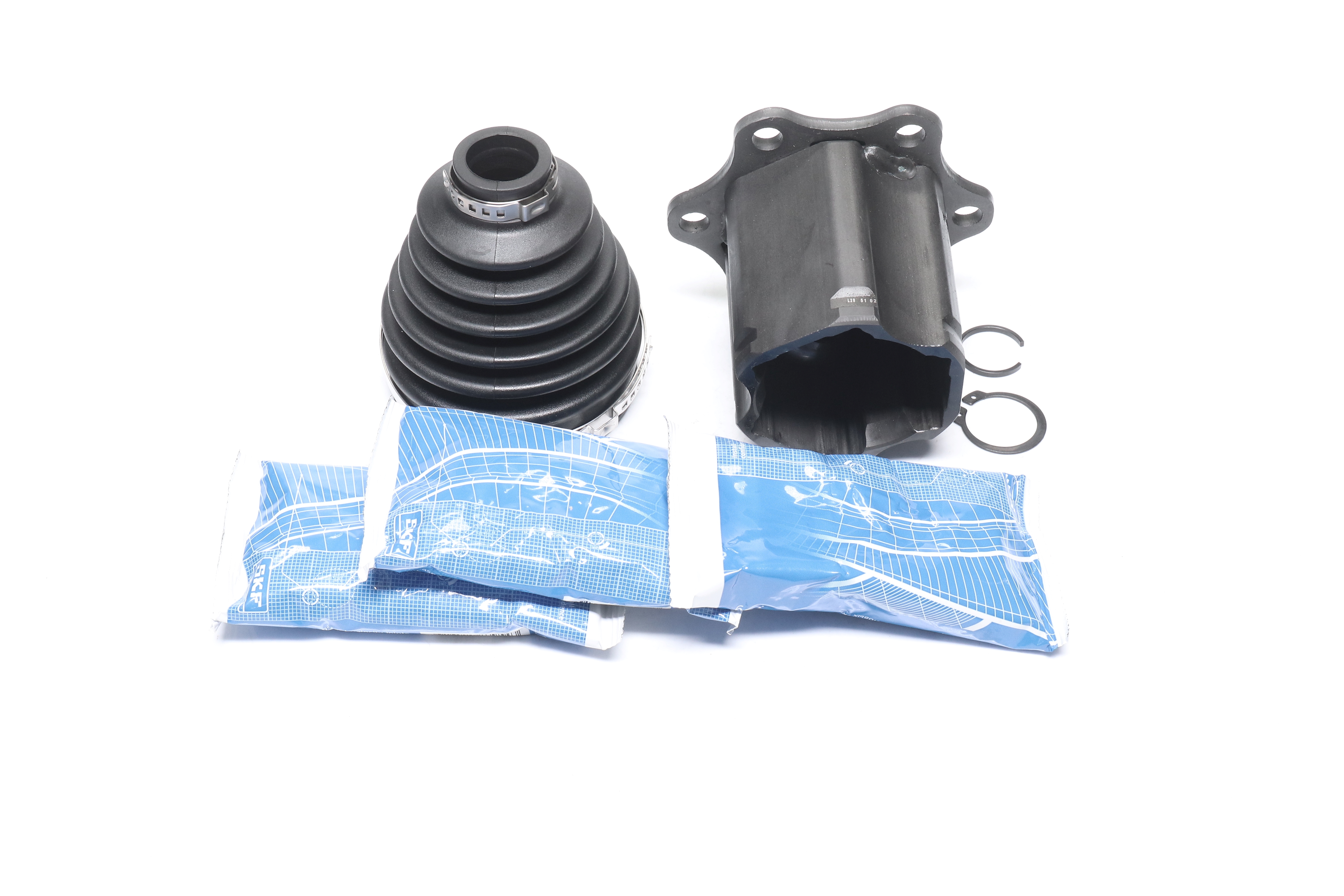 Зображення 6