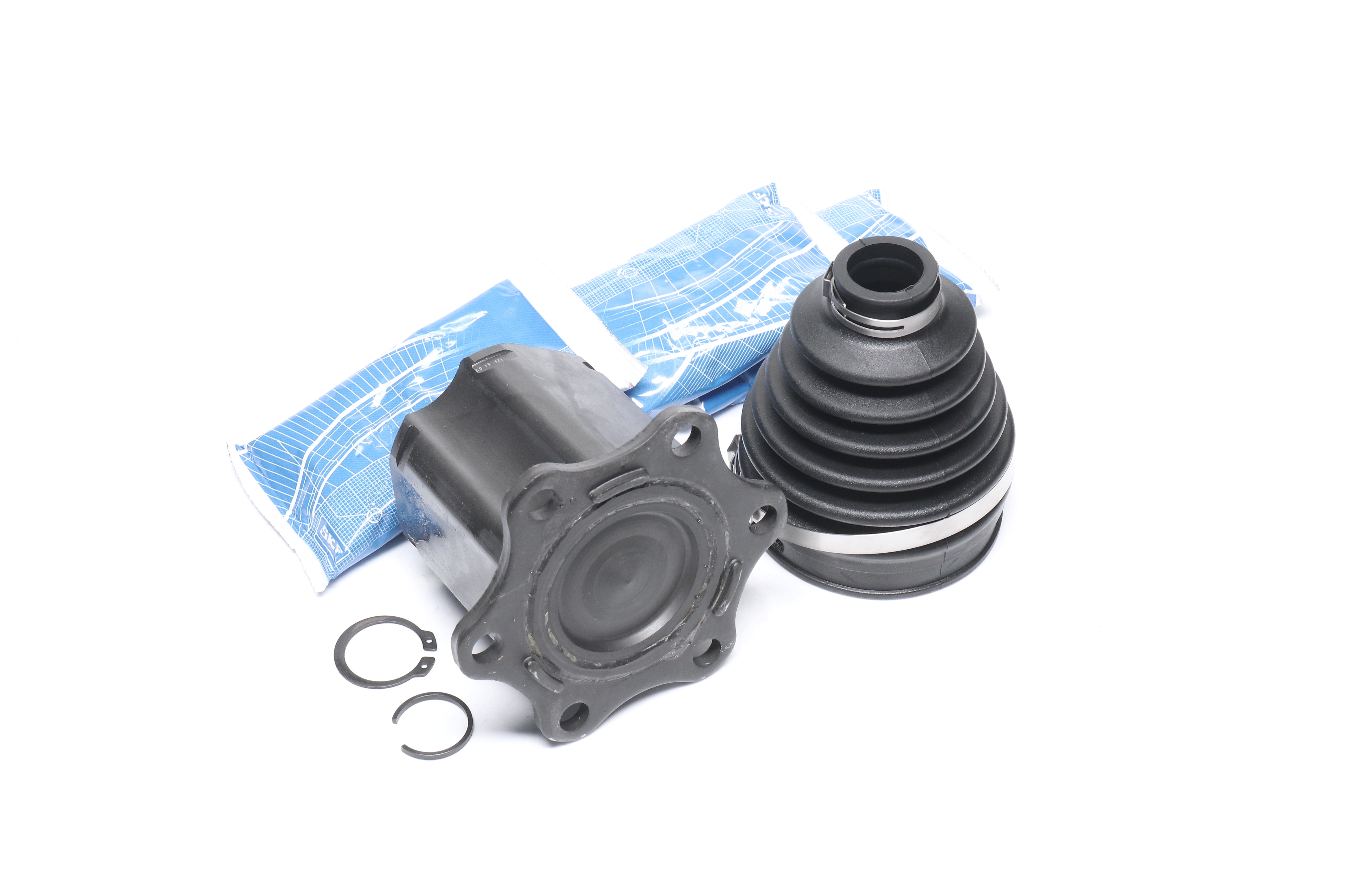 Зображення 3