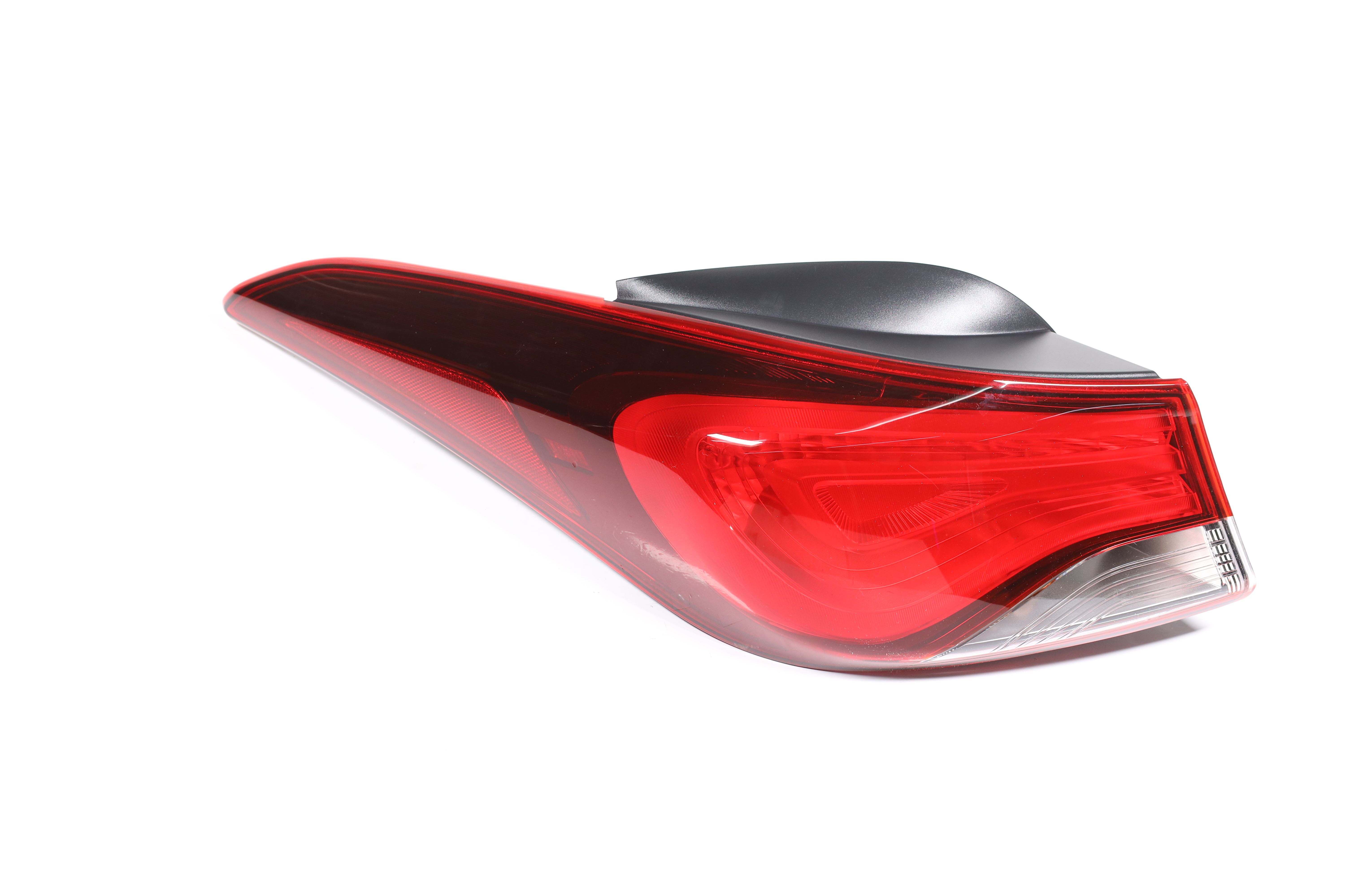 Зображення 1