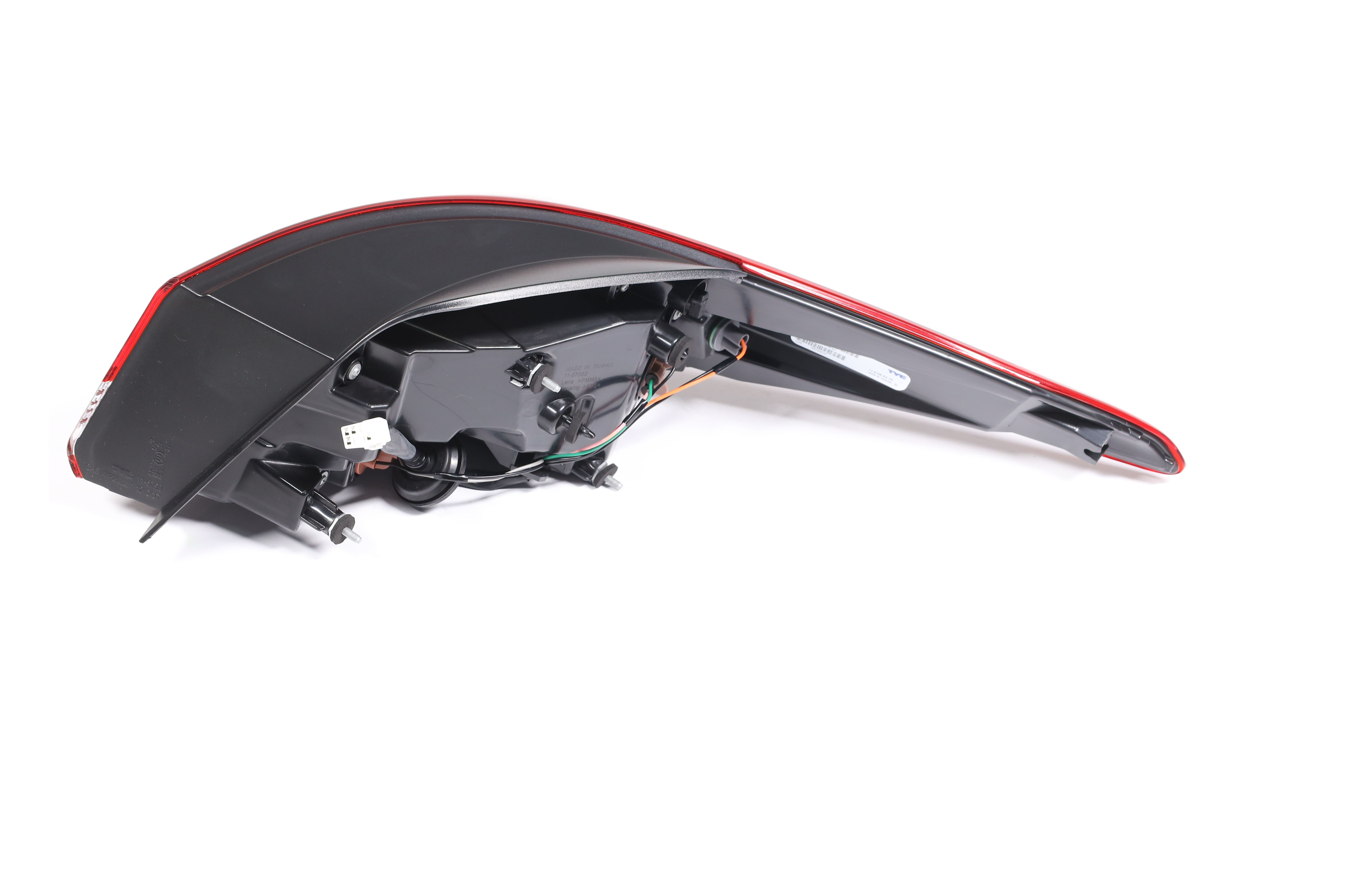 Зображення 7