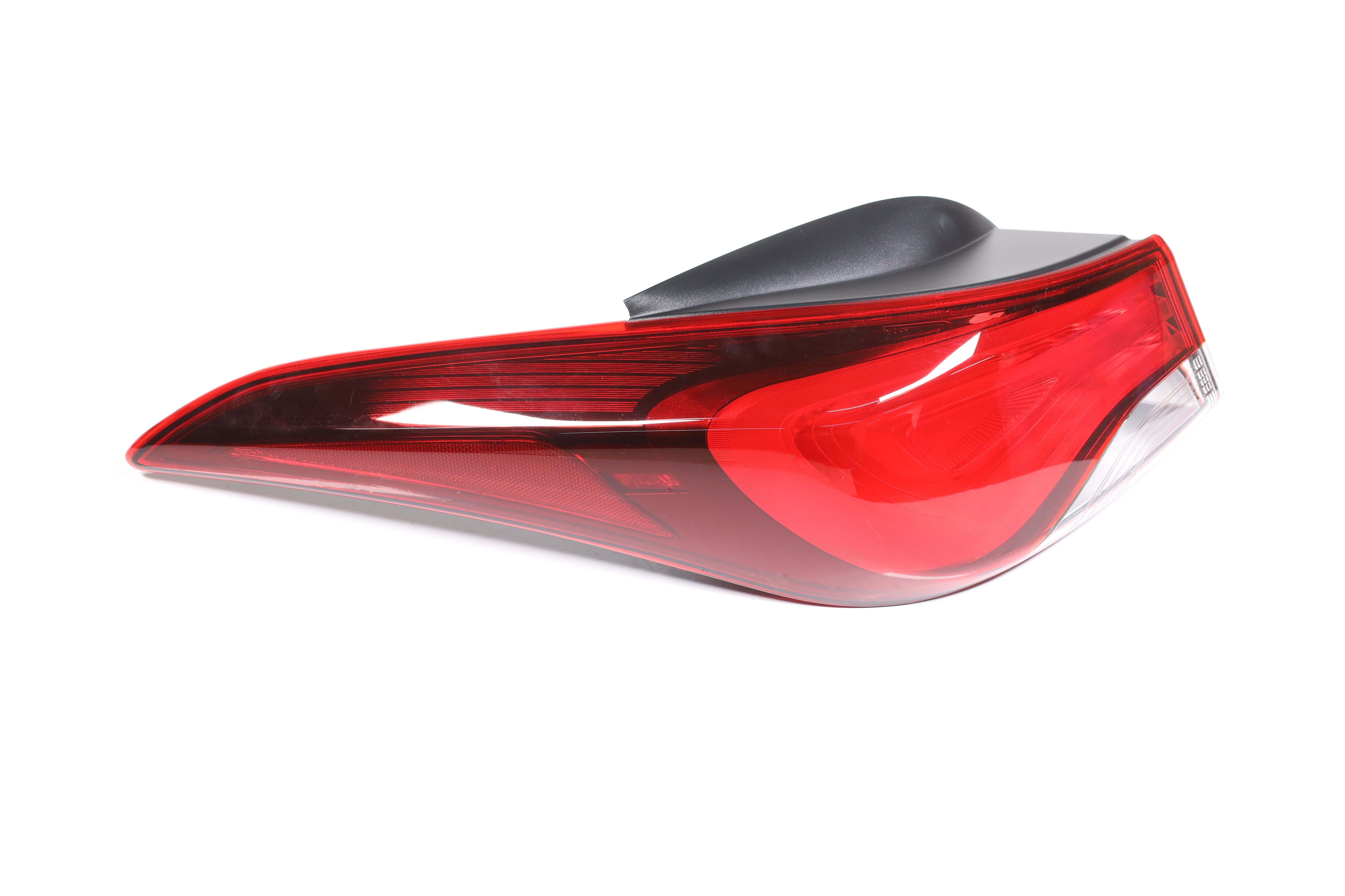 Зображення 11