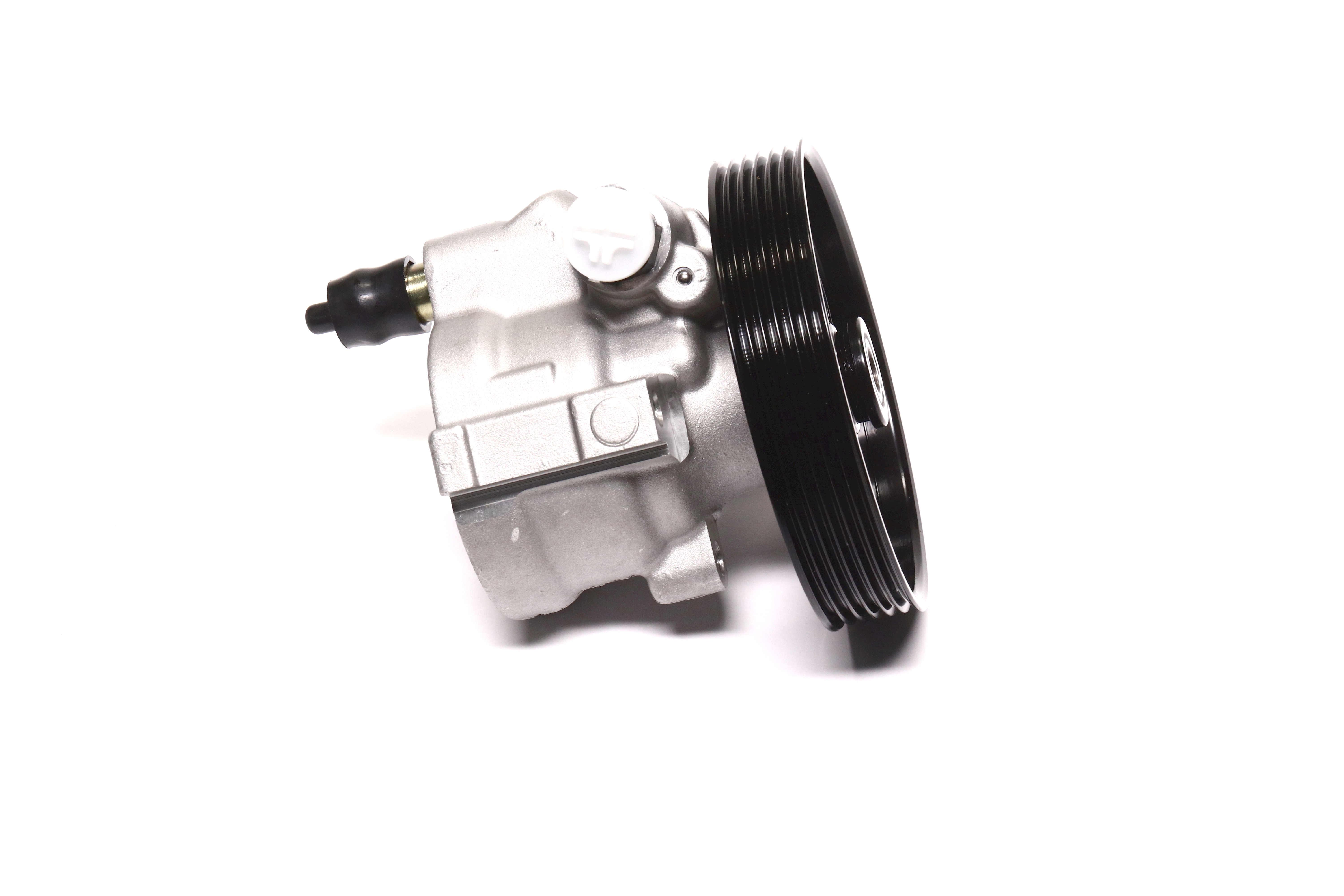 Зображення 12