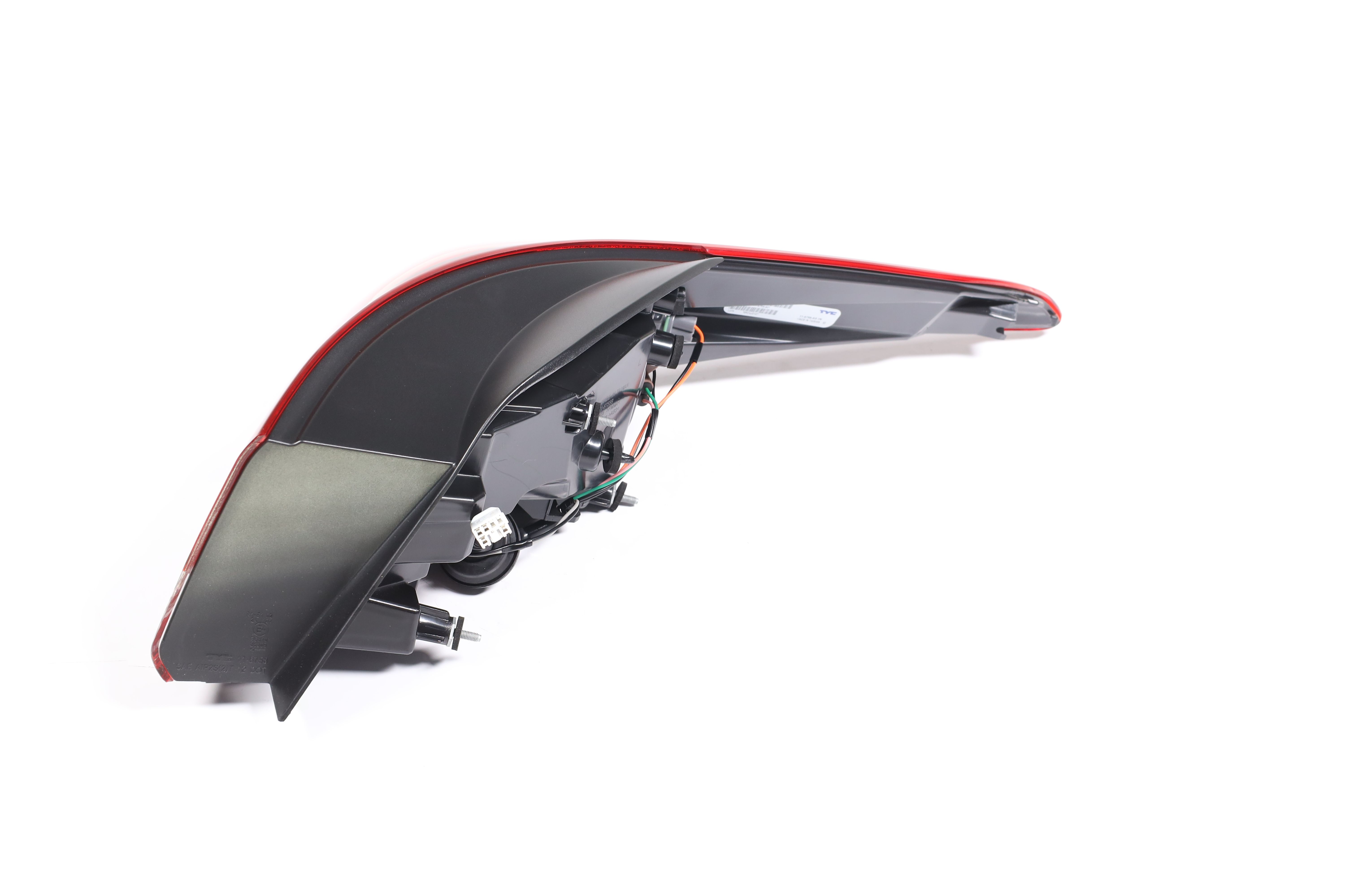 Зображення 5