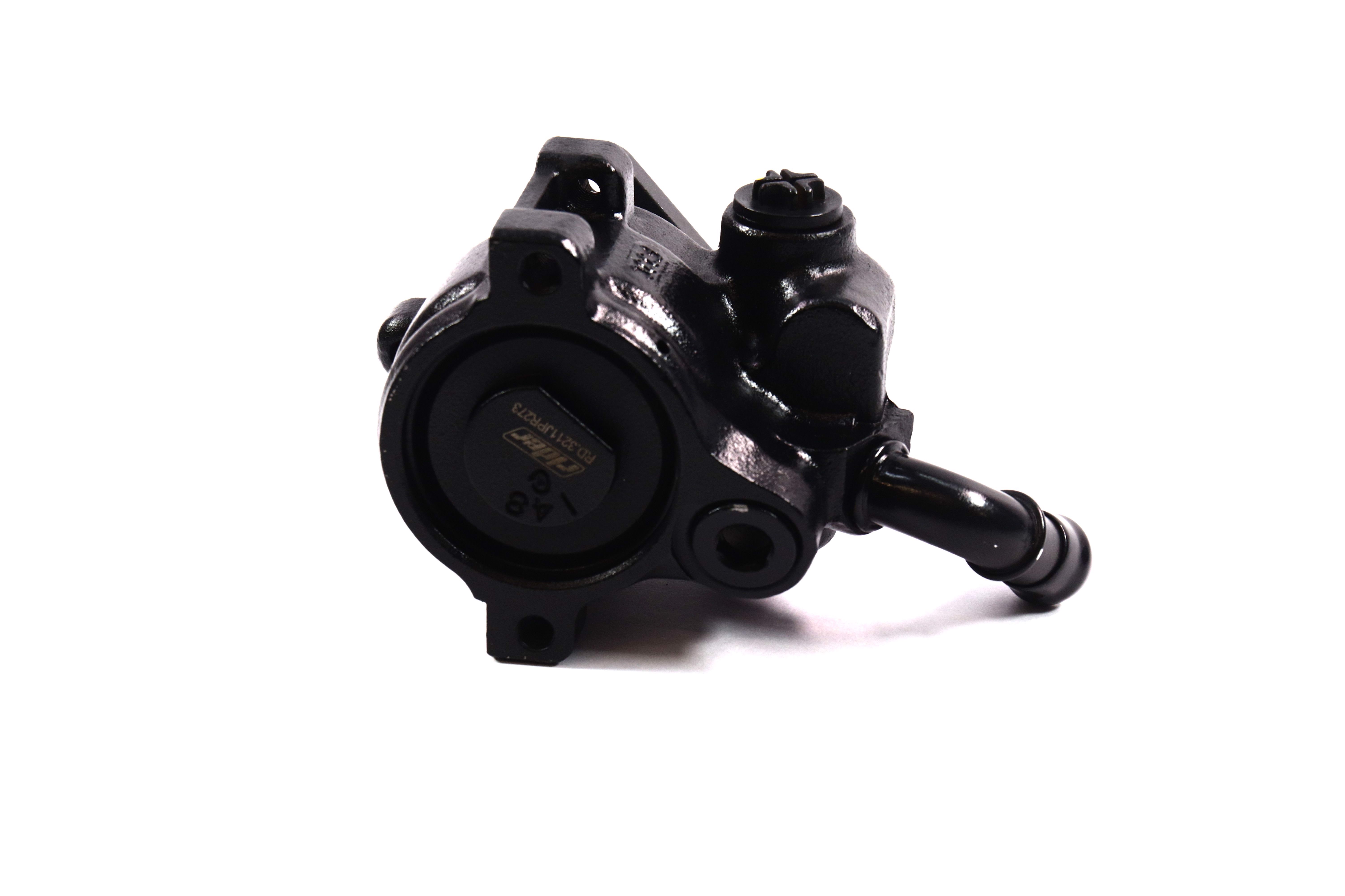 Изображение 5