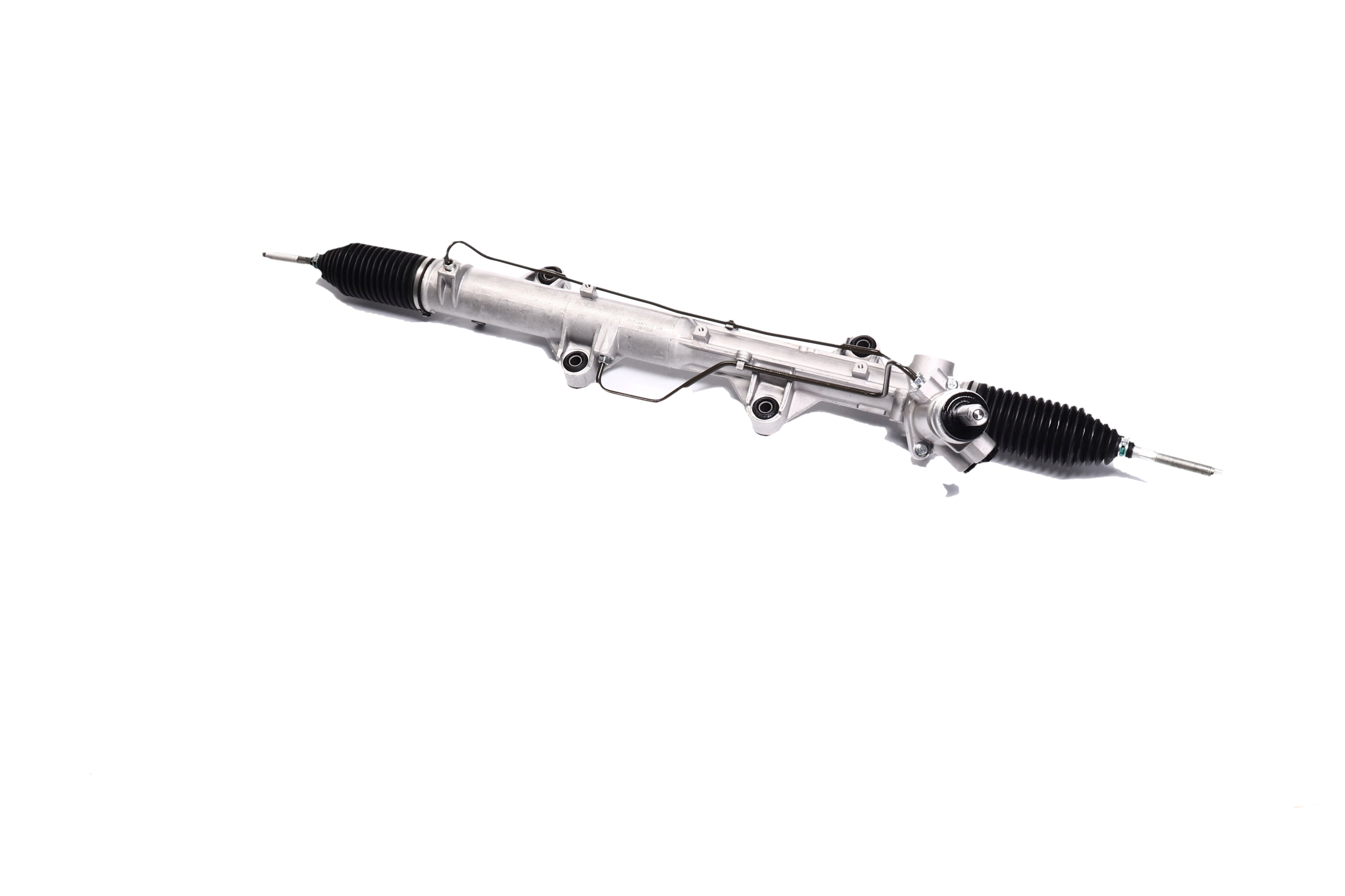 Изображение 7