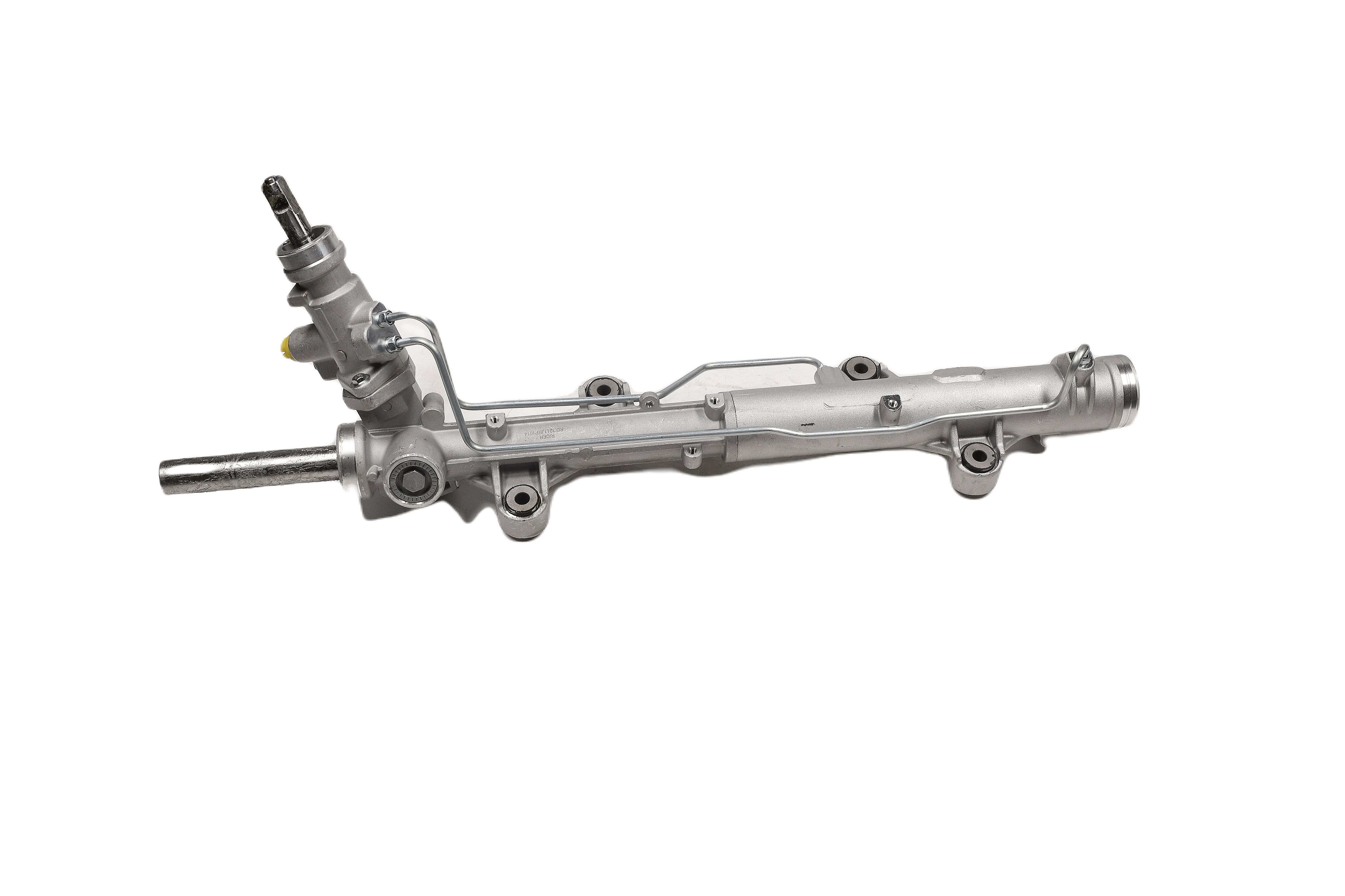 Изображение 10