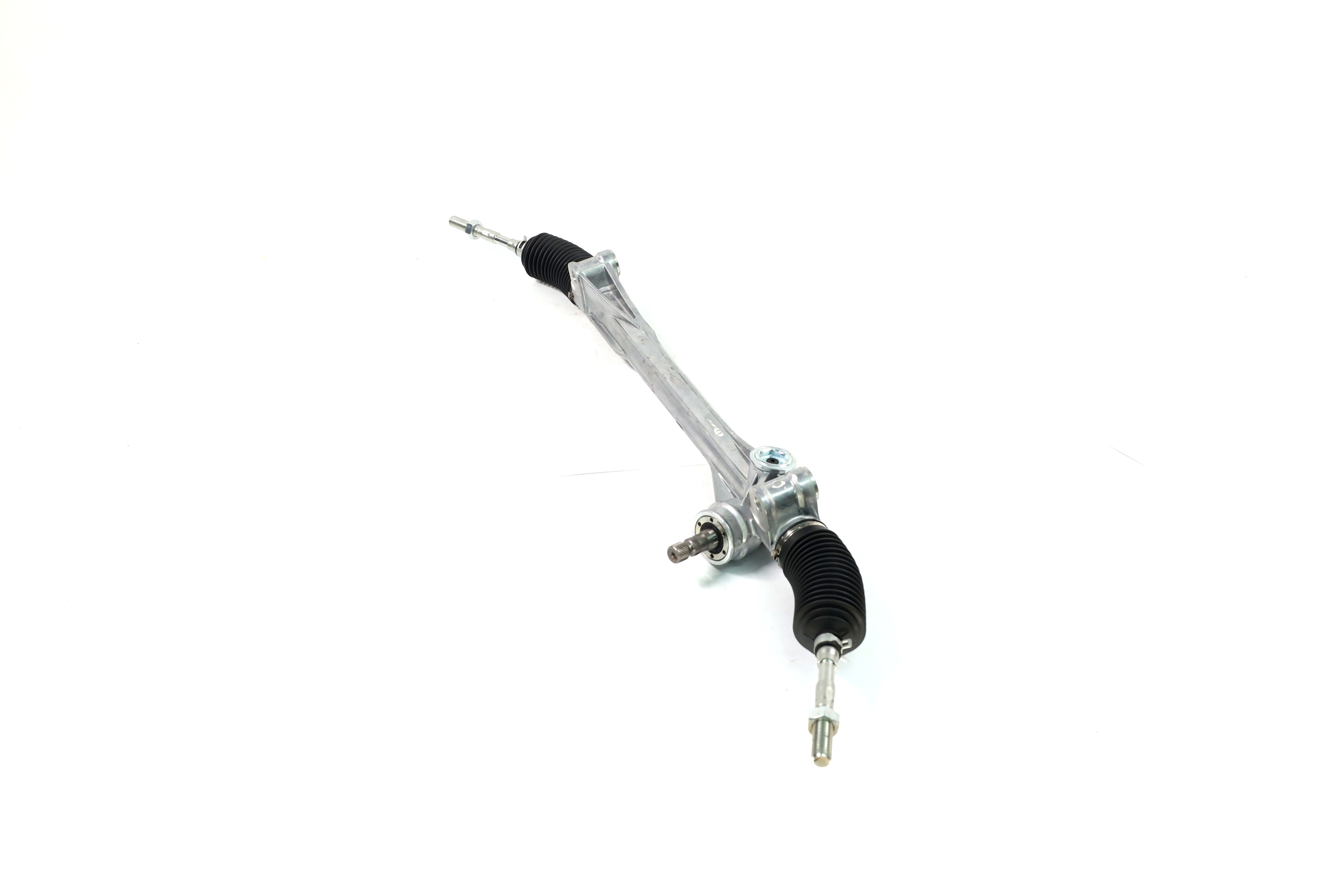 Изображение 10