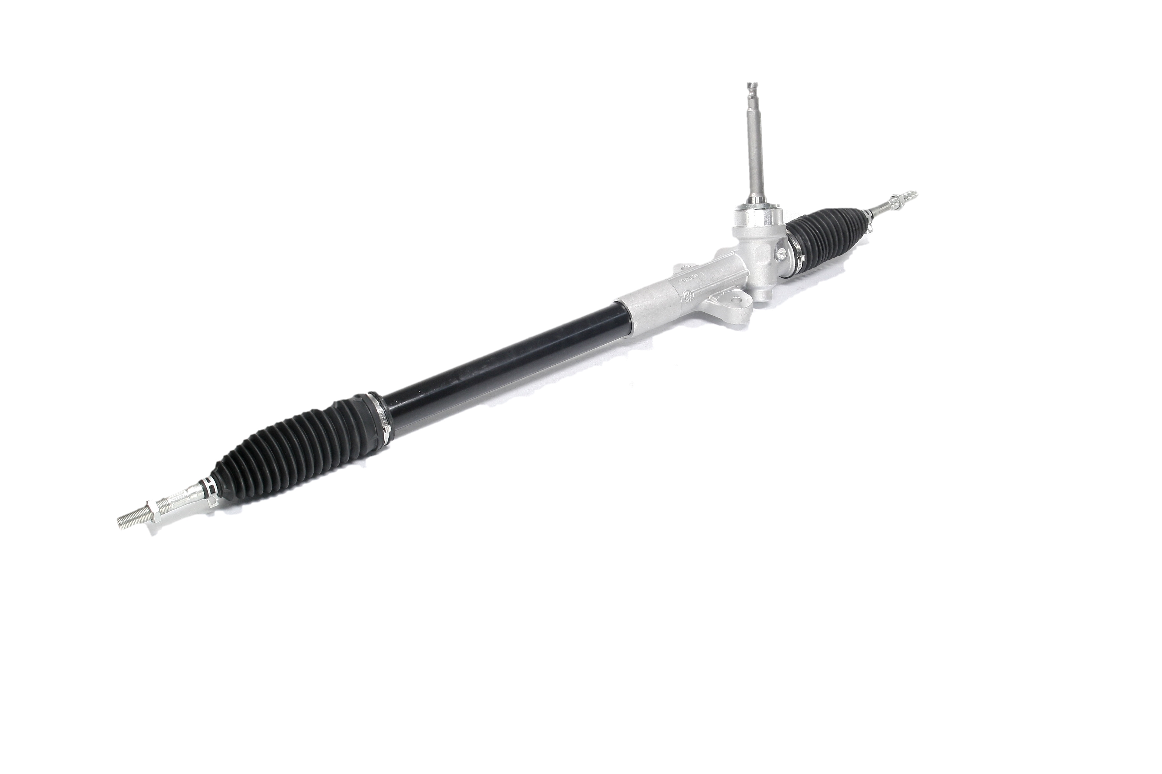 Зображення 7