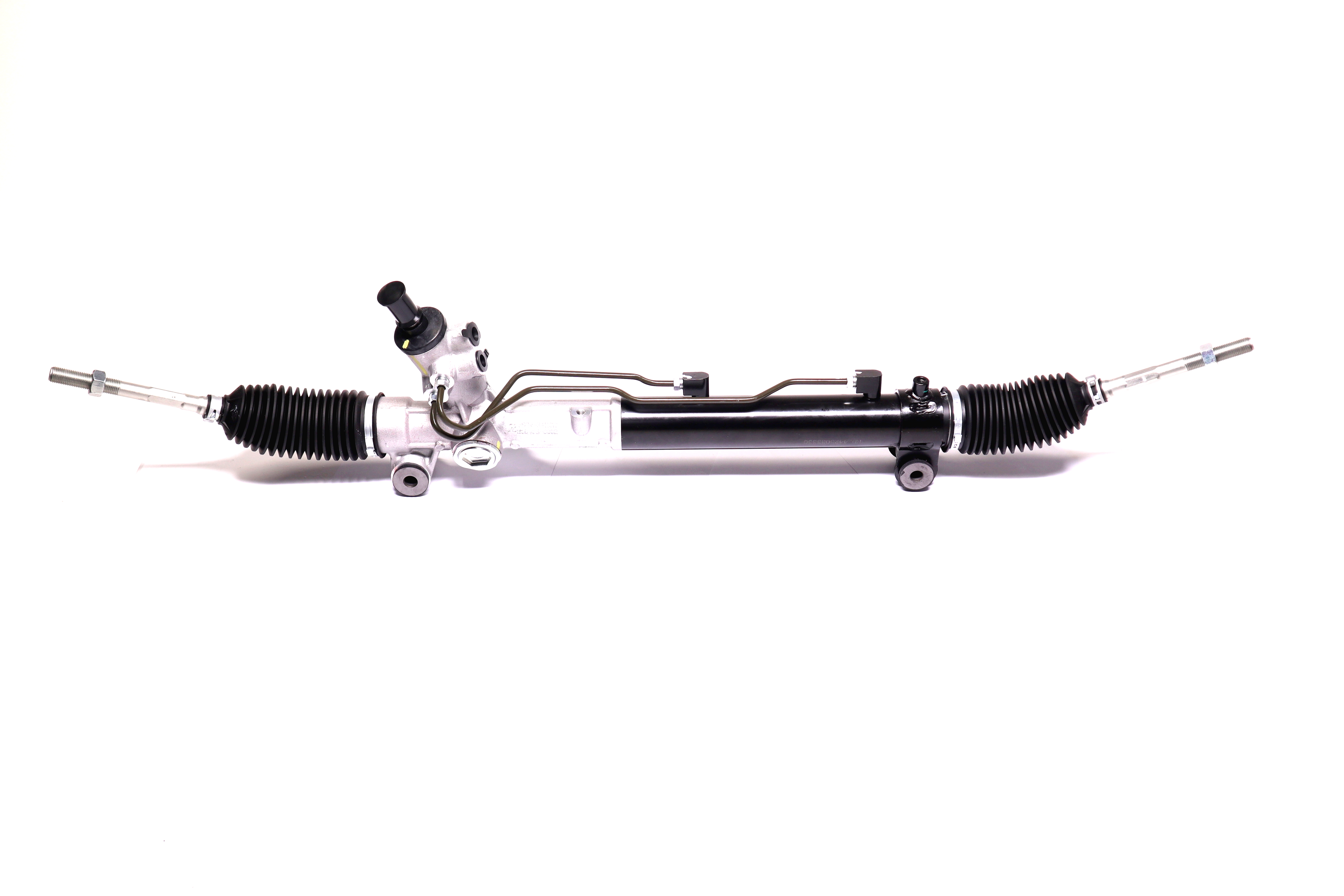 Изображение 6