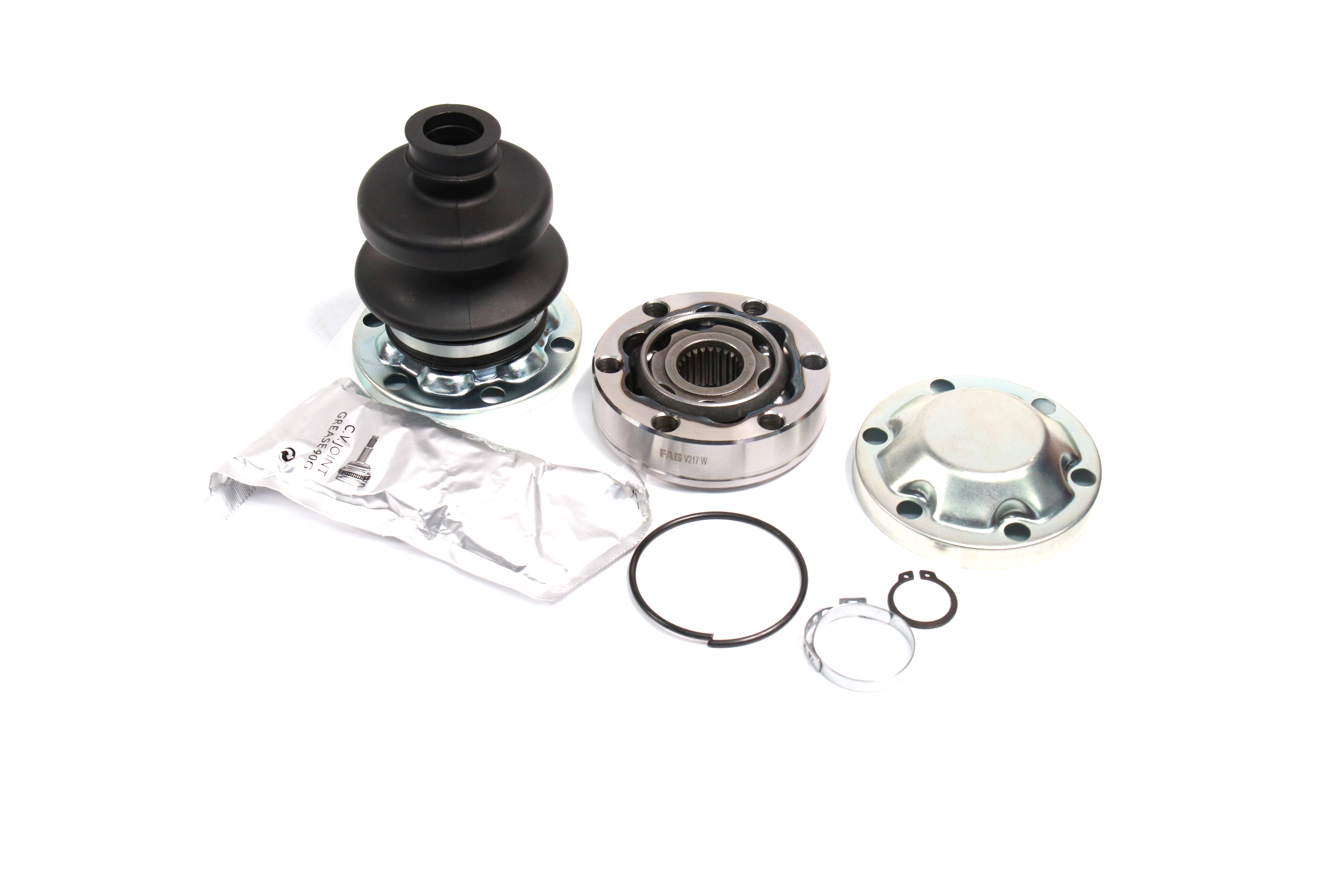 Зображення 1