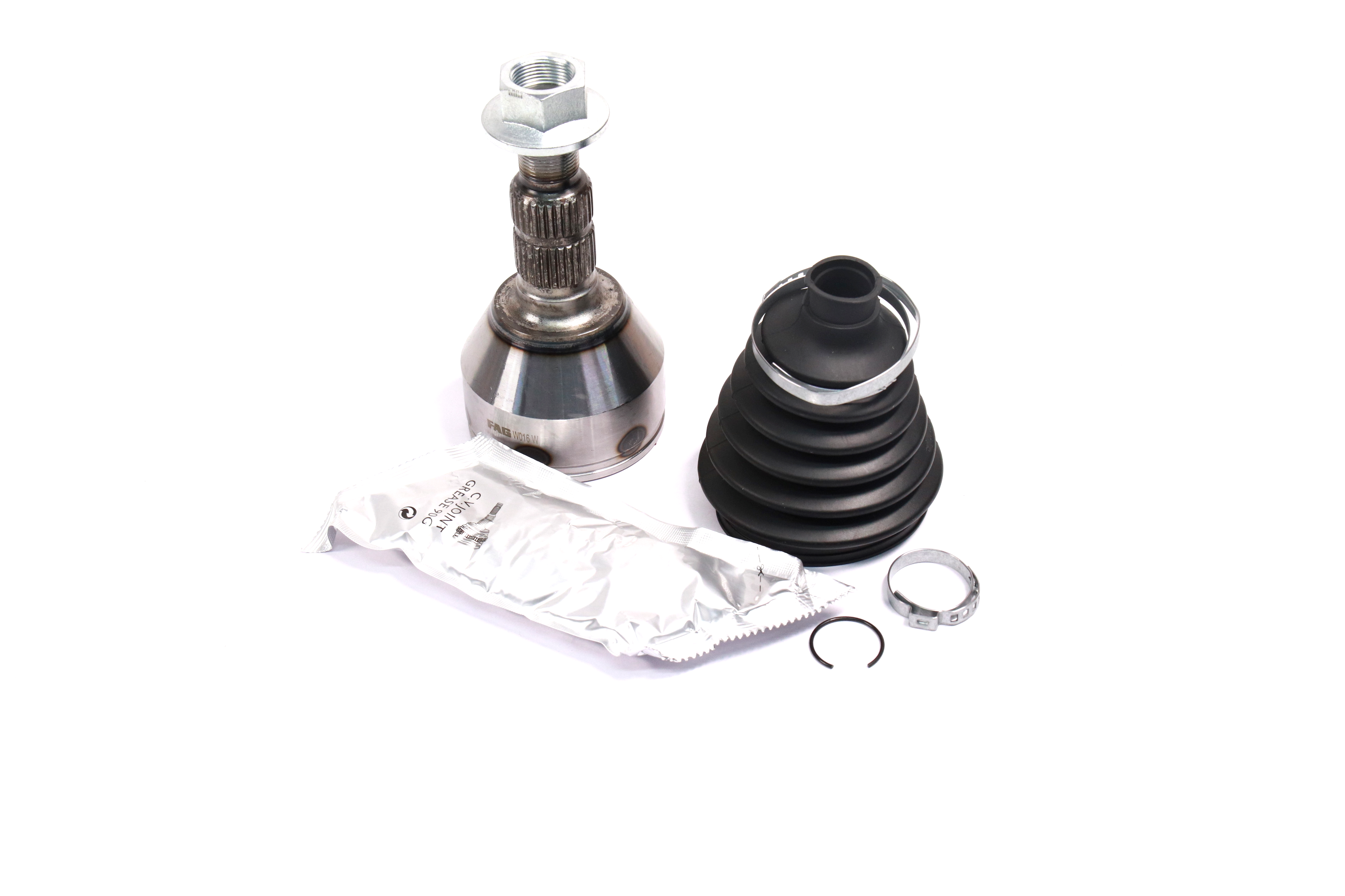 Зображення 6