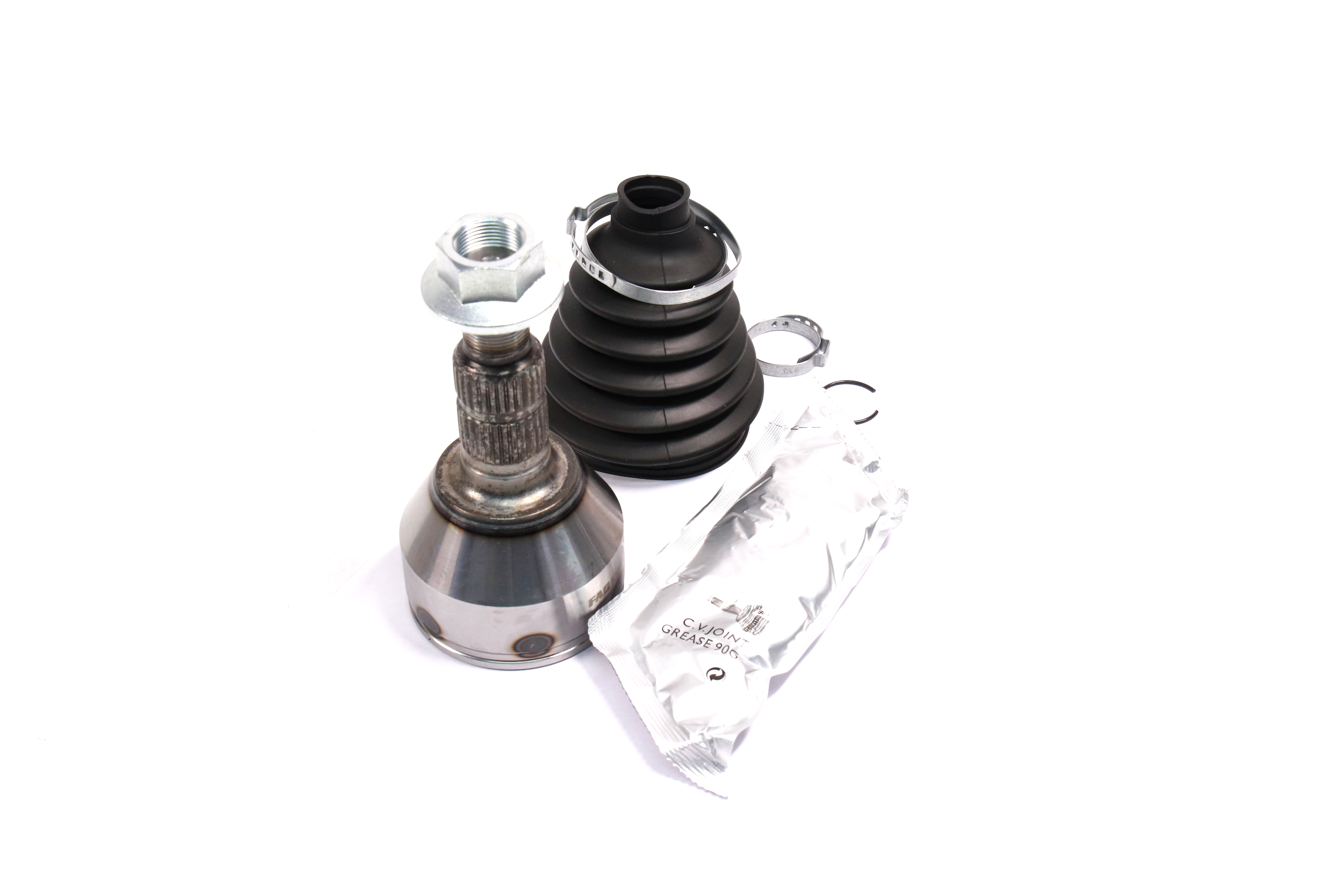 Зображення 2