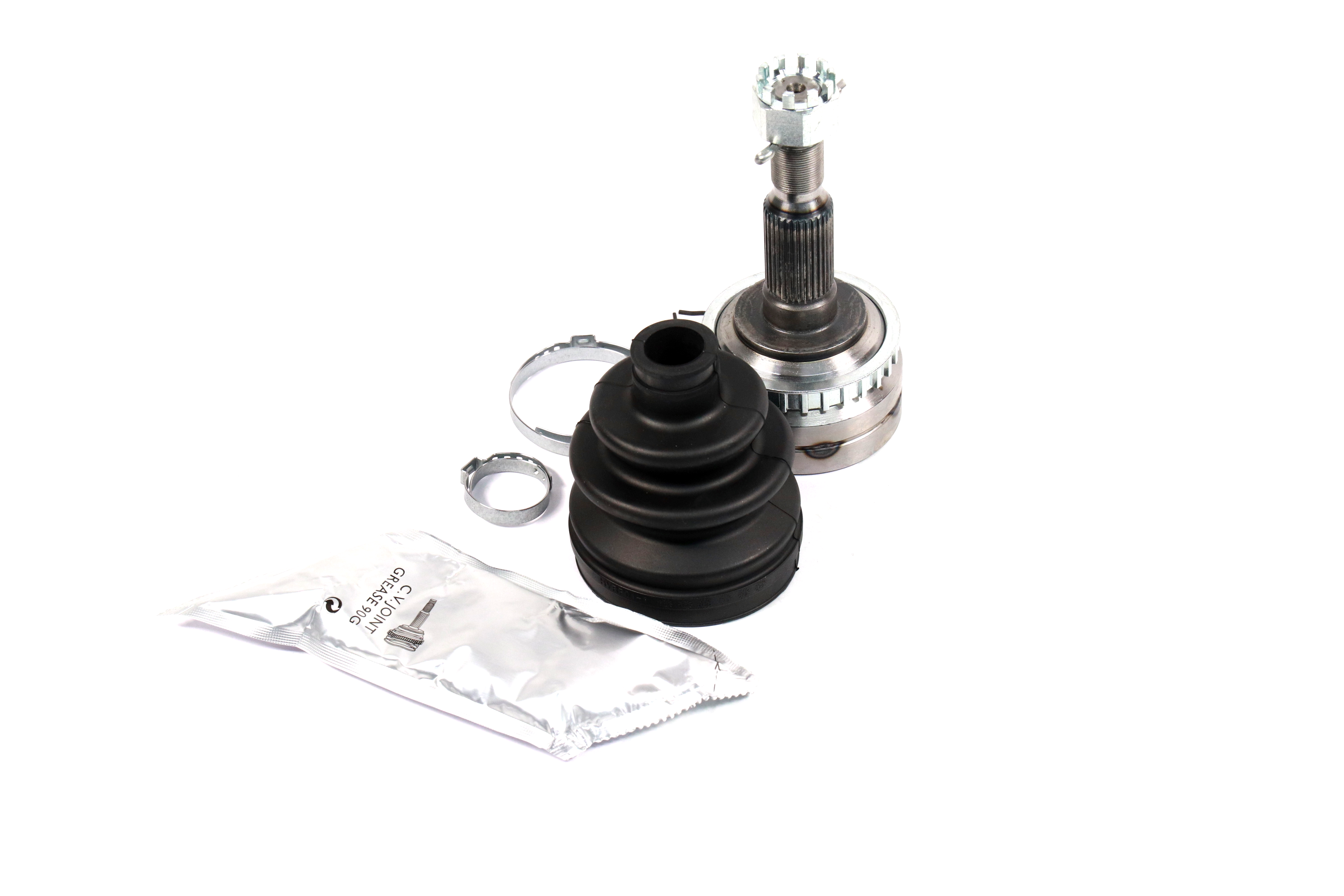 Изображение 5